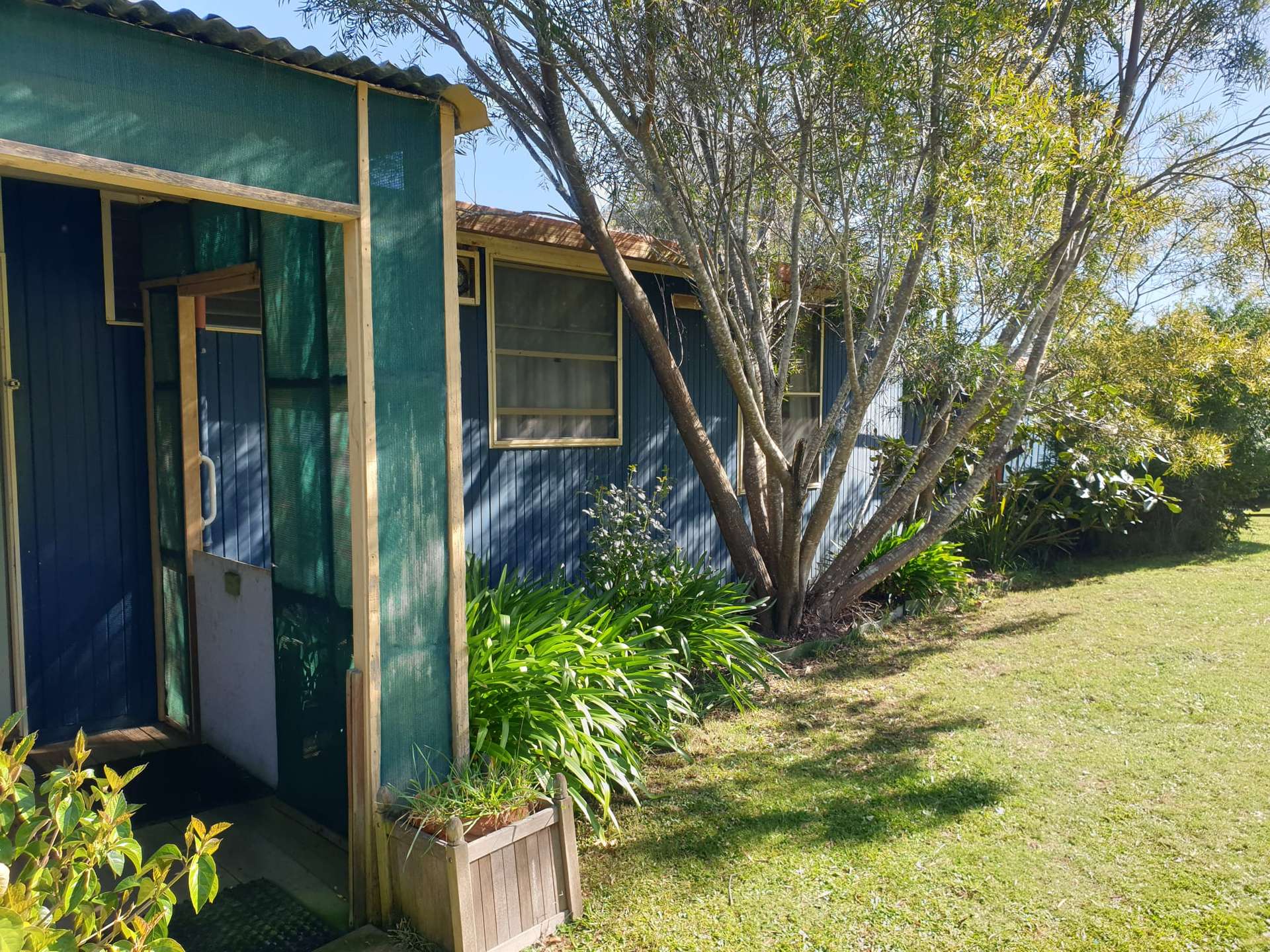 735 Beulah Road, Beulah For Sale by Farmbuy.com - image 13