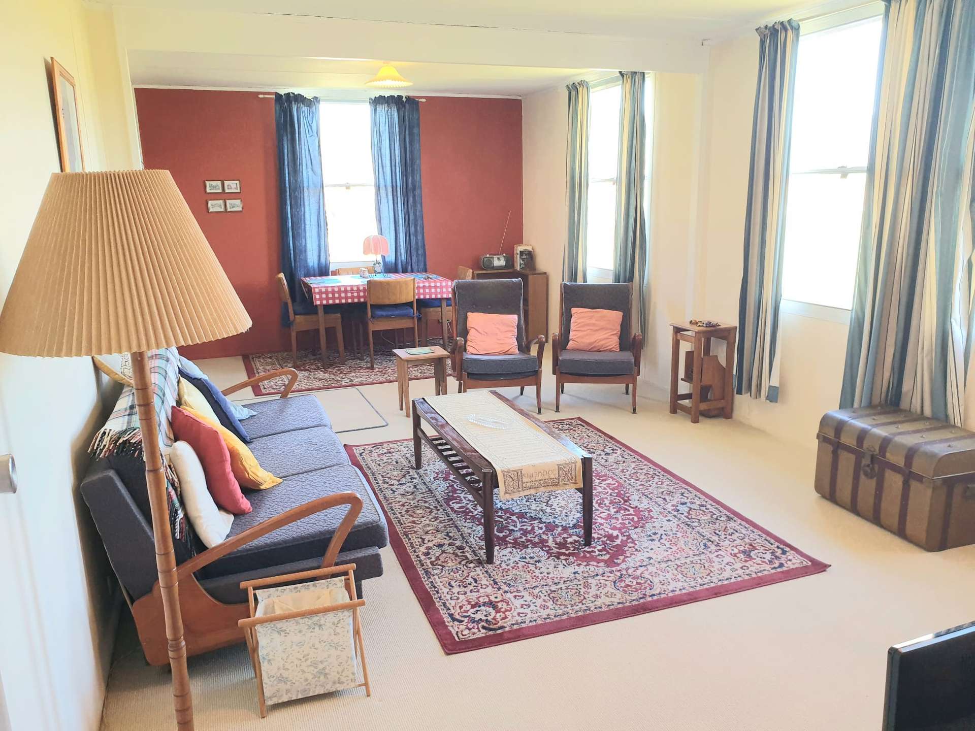 735 Beulah Road, Beulah For Sale by Farmbuy.com - image 2