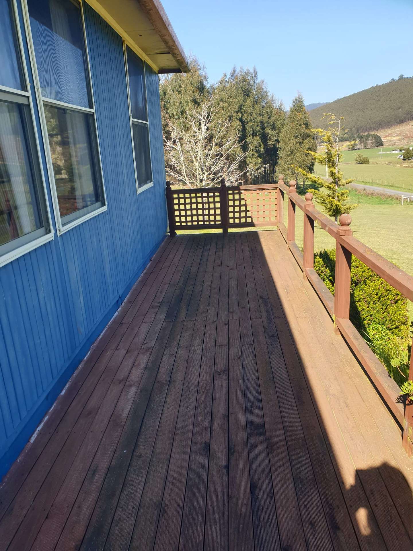 735 Beulah Road, Beulah For Sale by Farmbuy.com - image 14