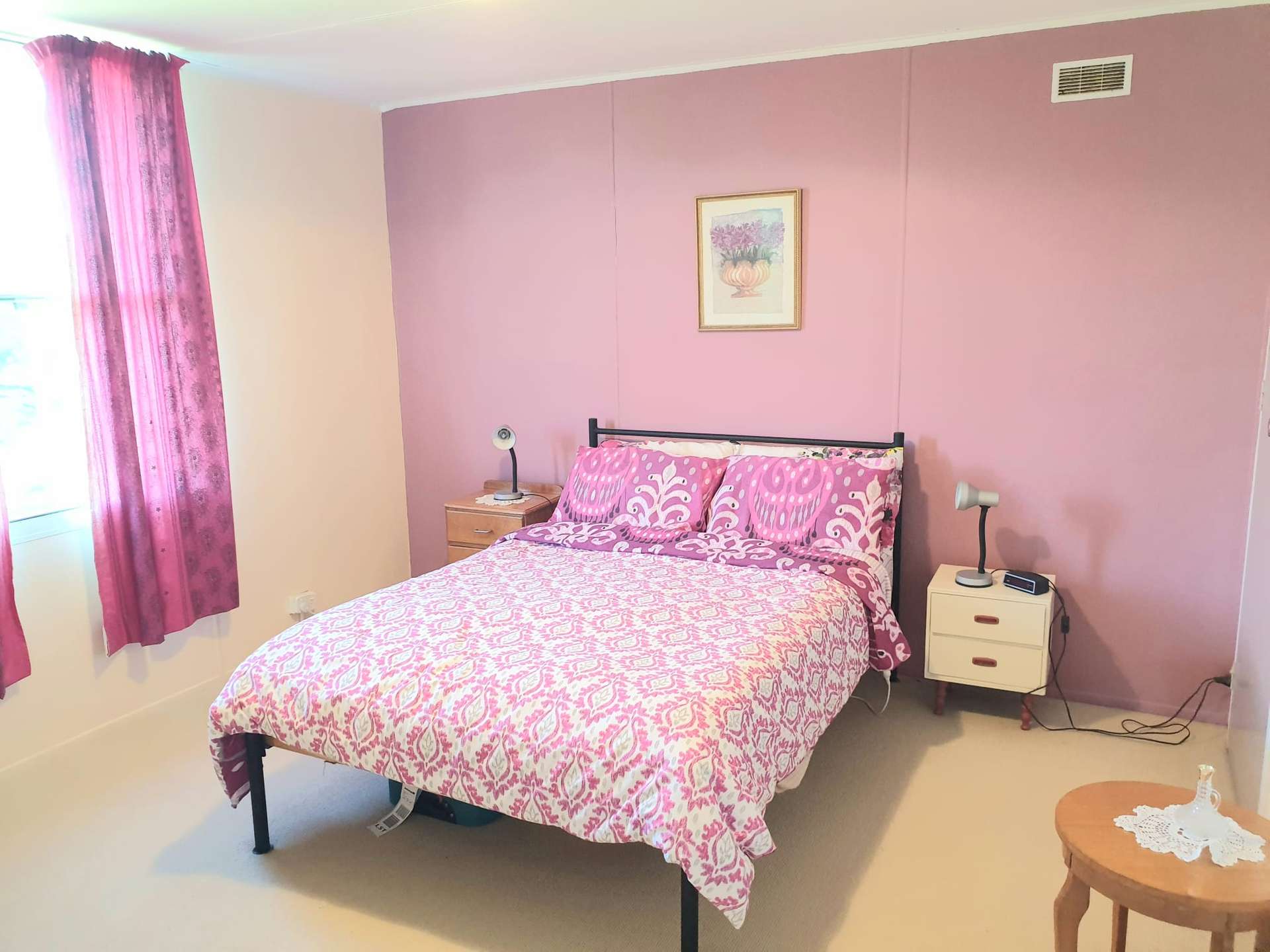 735 Beulah Road, Beulah For Sale by Farmbuy.com - image 6