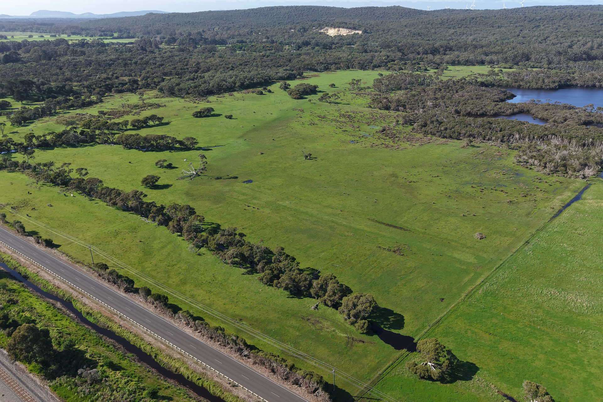 891 Lower Denmark Road, Cuthbert For Sale by Farmbuy.com - image 13