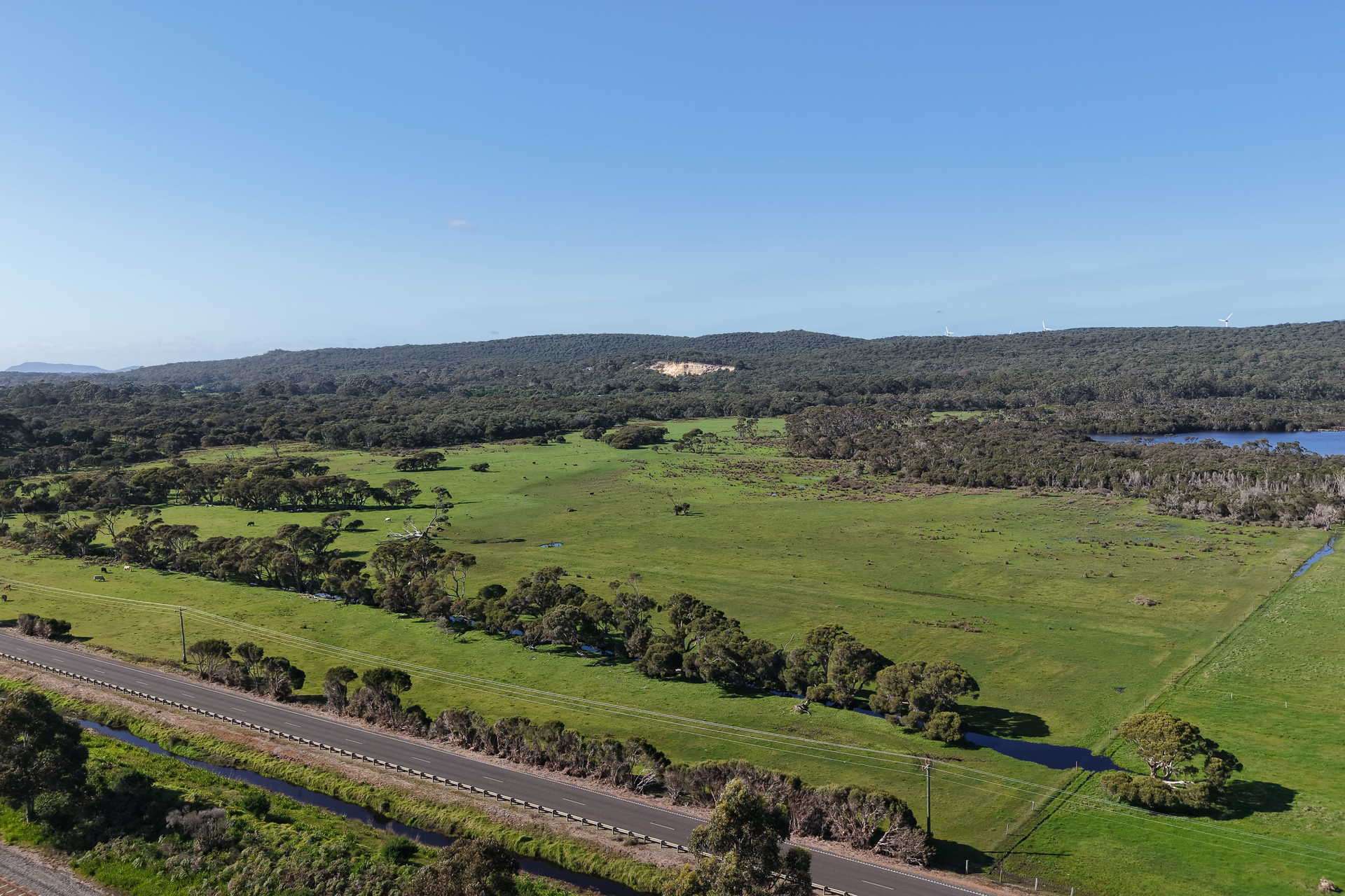 891 Lower Denmark Road, Cuthbert For Sale by Farmbuy.com - image 12