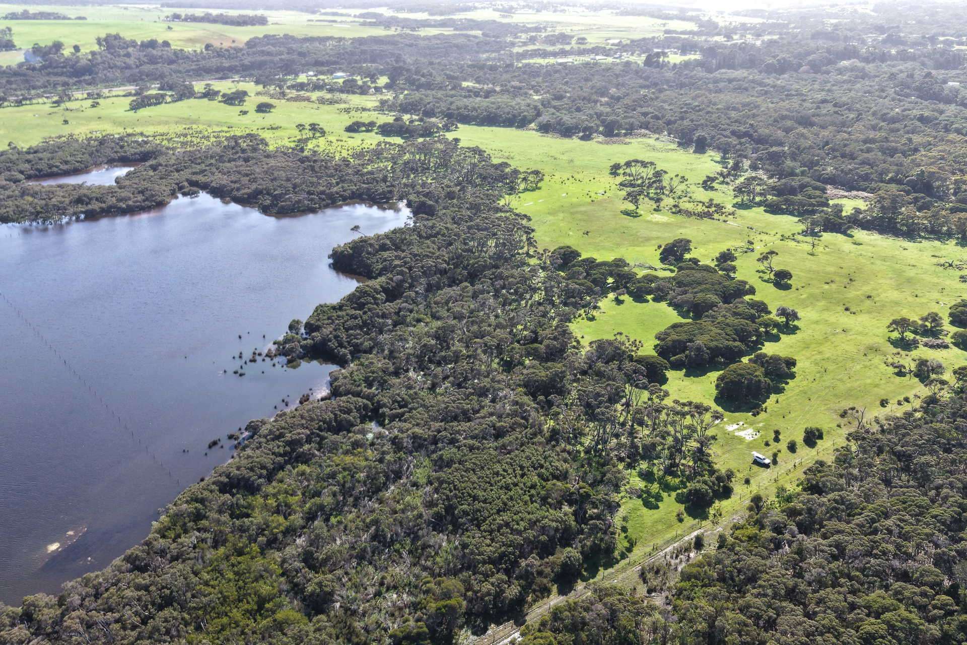891 Lower Denmark Road, Cuthbert For Sale by Farmbuy.com - image 3