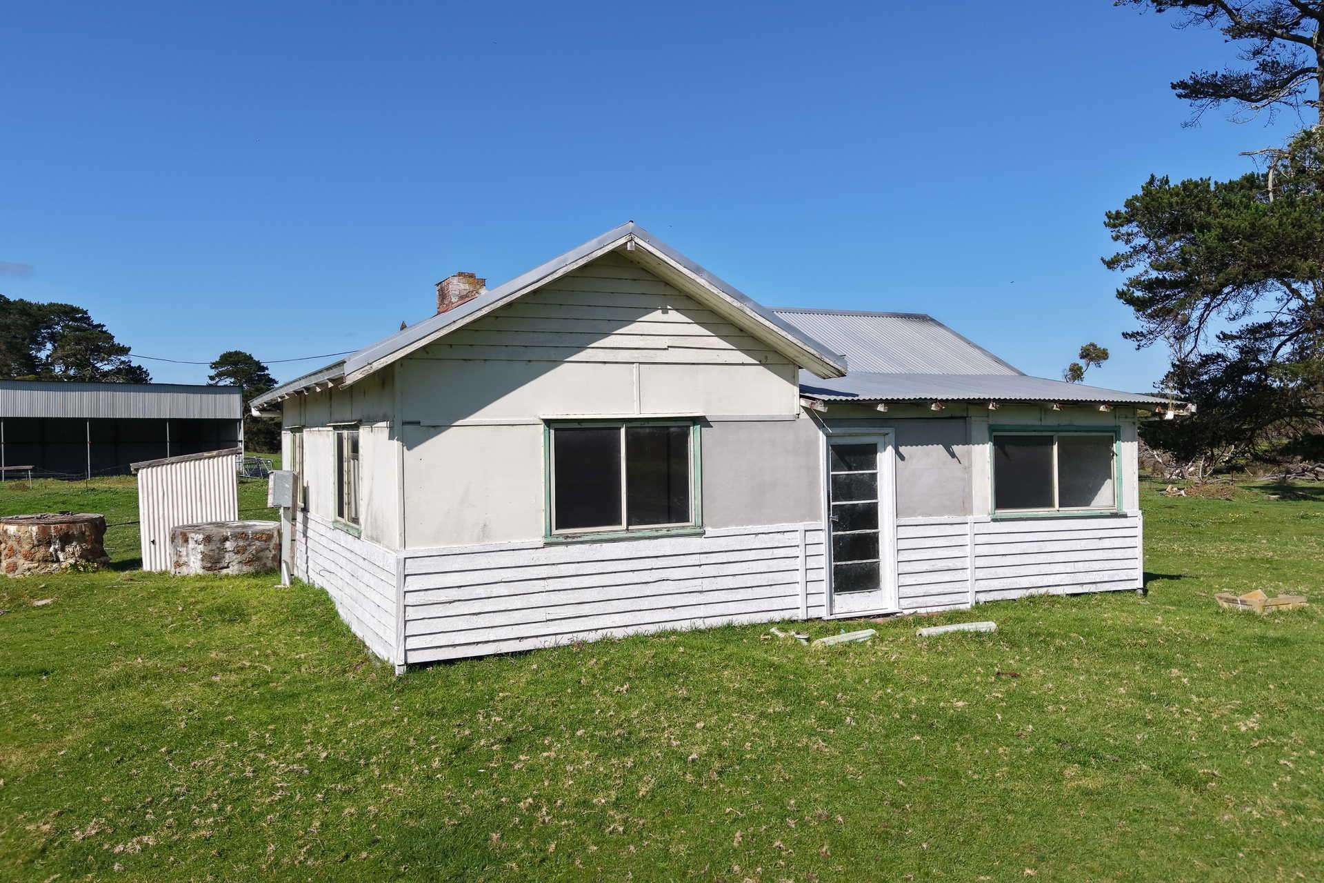891 Lower Denmark Road, Cuthbert For Sale by Farmbuy.com - image 19