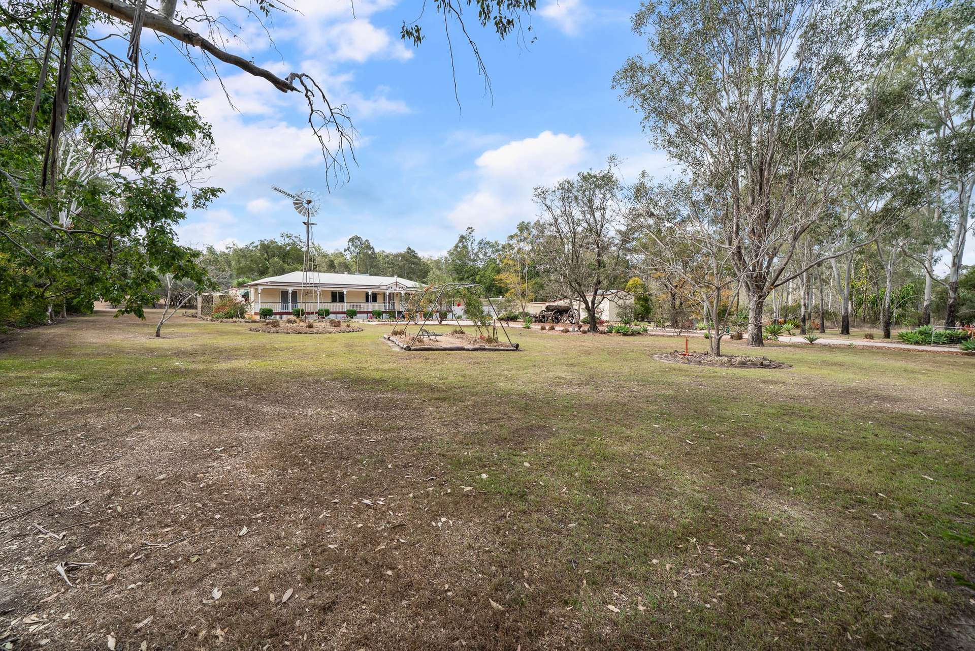 134 Costellos Road, Upper Lockyer For Sale by Farmbuy.com - image 30