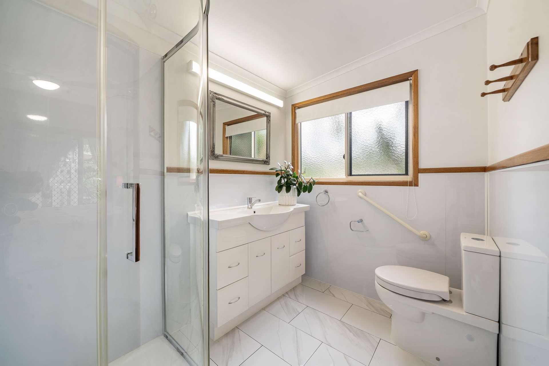 134 Costellos Road, Upper Lockyer For Sale by Farmbuy.com - image 12