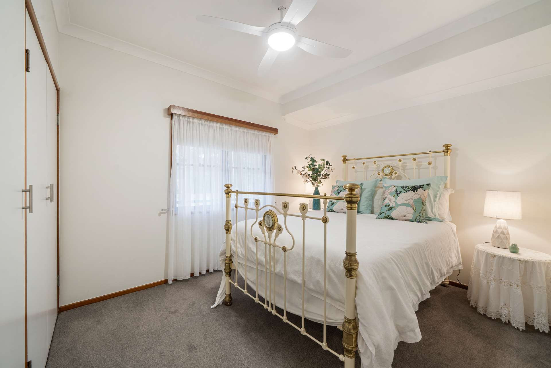 134 Costellos Road, Upper Lockyer For Sale by Farmbuy.com - image 13
