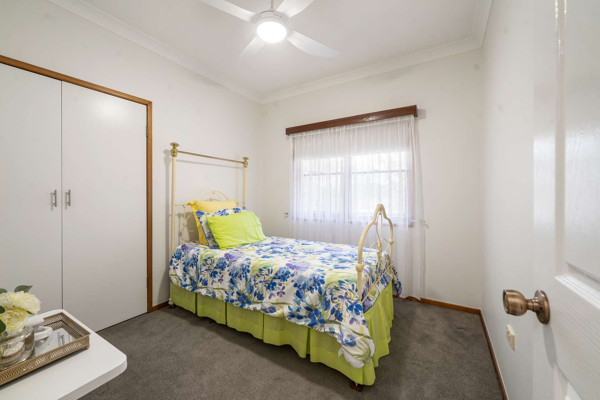 134 Costellos Road, Upper Lockyer For Sale by Farmbuy.com - image 15