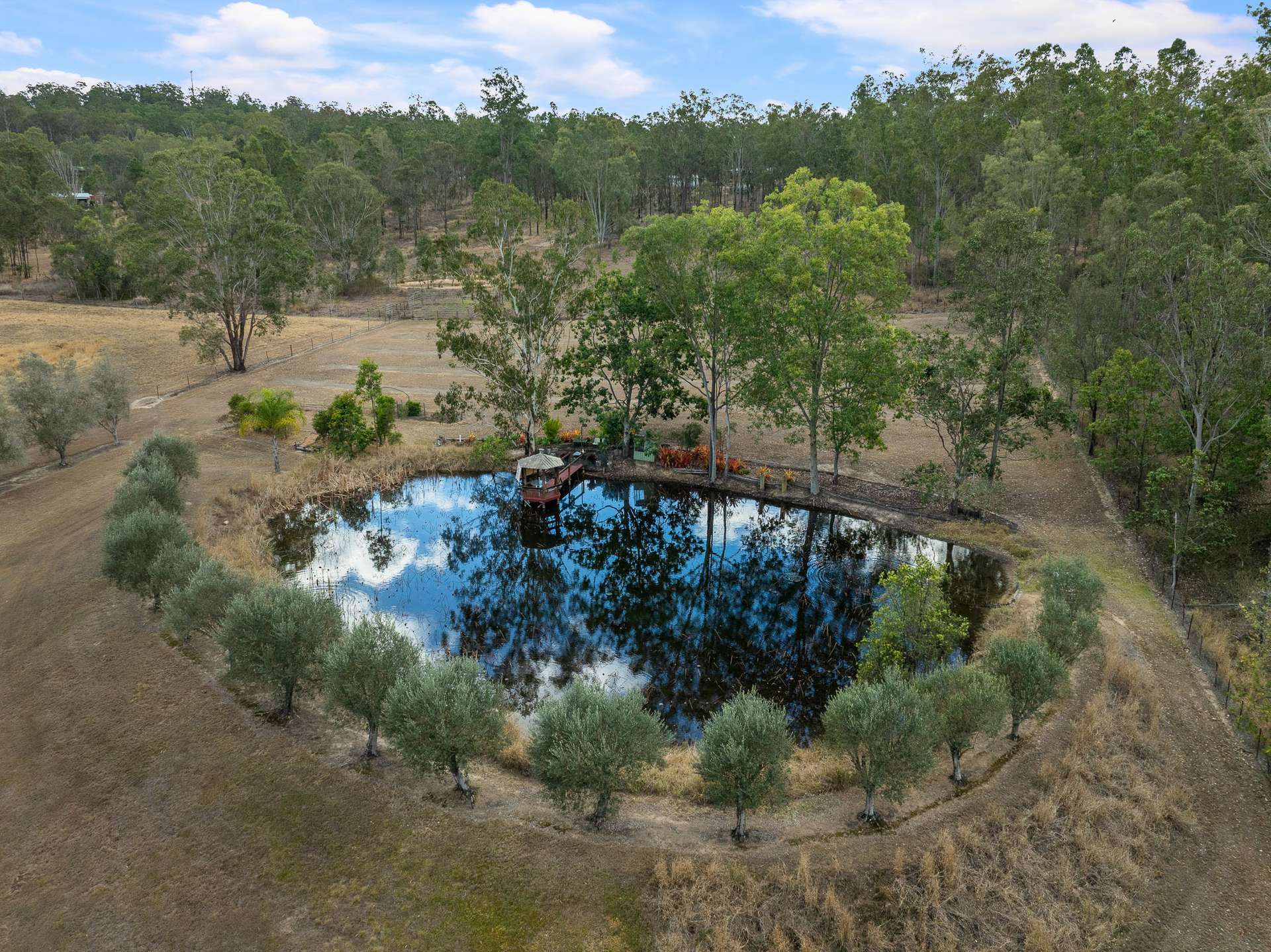 134 Costellos Road, Upper Lockyer For Sale by Farmbuy.com - image 24