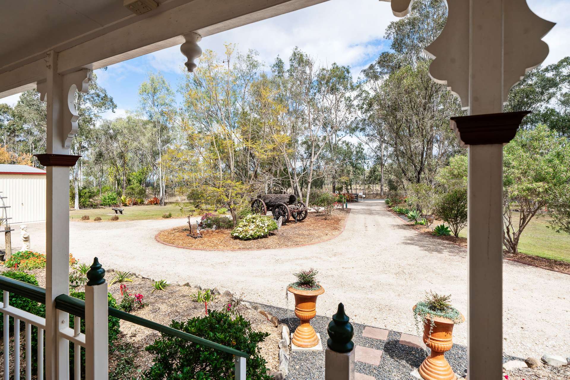 134 Costellos Road, Upper Lockyer For Sale by Farmbuy.com - image 29