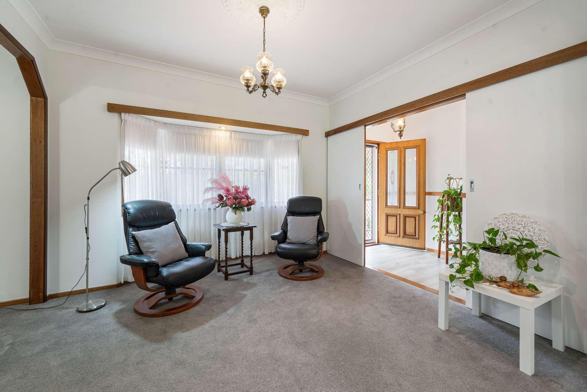 134 Costellos Road, Upper Lockyer For Sale by Farmbuy.com - image 9