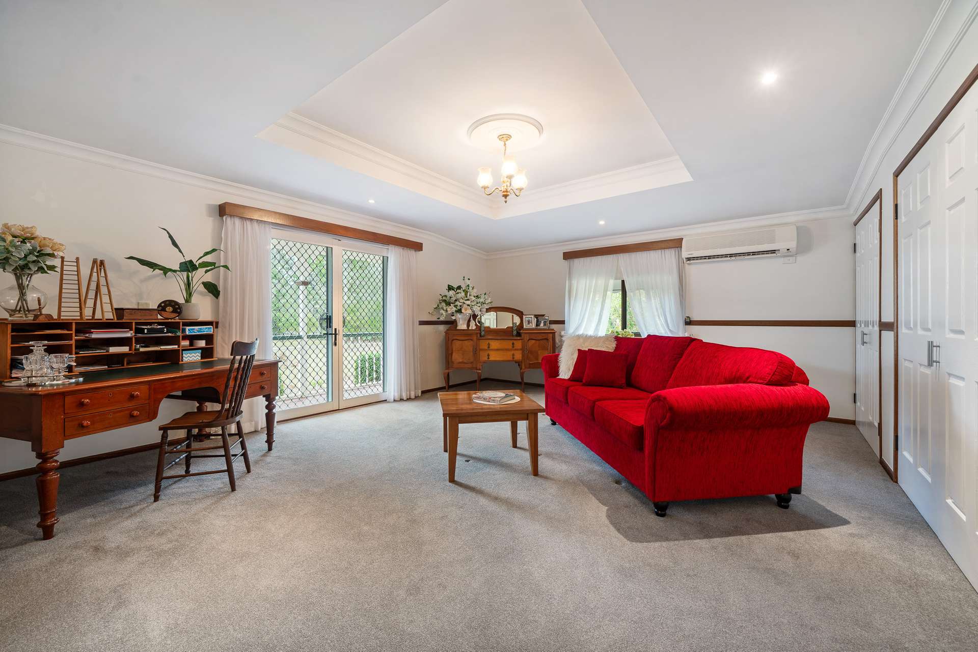 134 Costellos Road, Upper Lockyer For Sale by Farmbuy.com - image 10