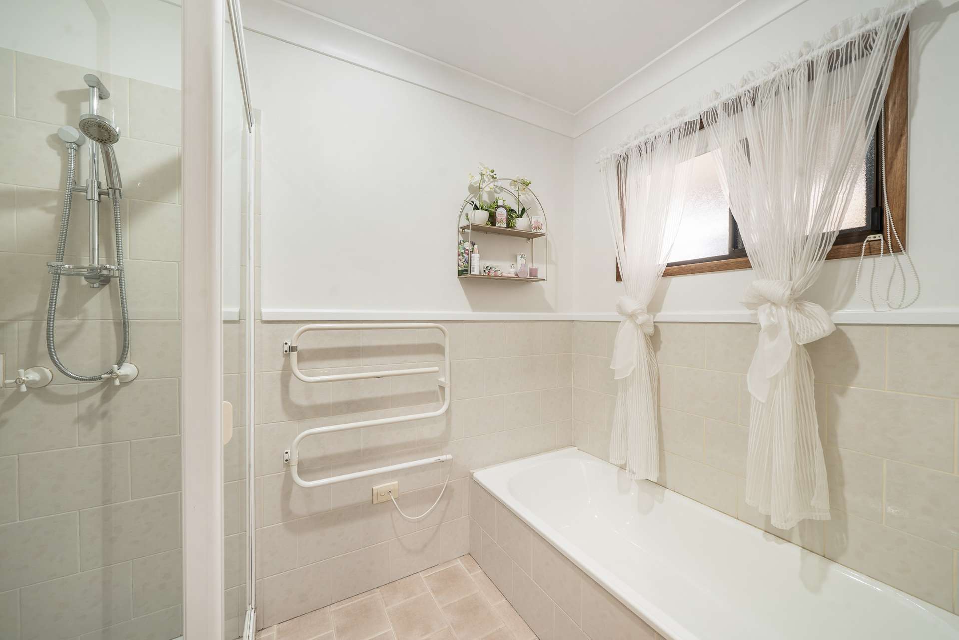 134 Costellos Road, Upper Lockyer For Sale by Farmbuy.com - image 16