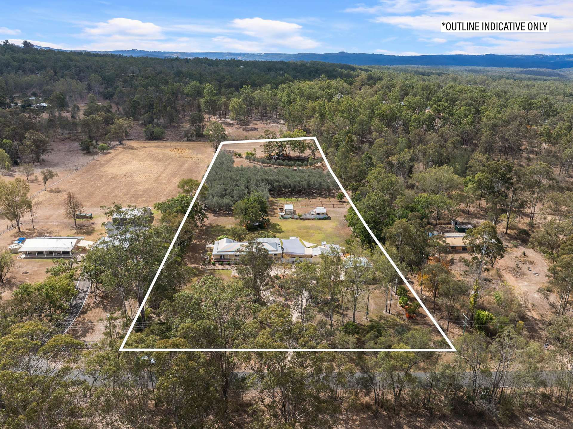 134 Costellos Road, Upper Lockyer For Sale by Farmbuy.com - image 32
