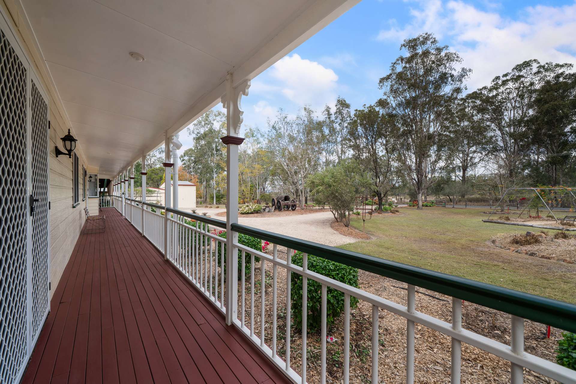 134 Costellos Road, Upper Lockyer For Sale by Farmbuy.com - image 28