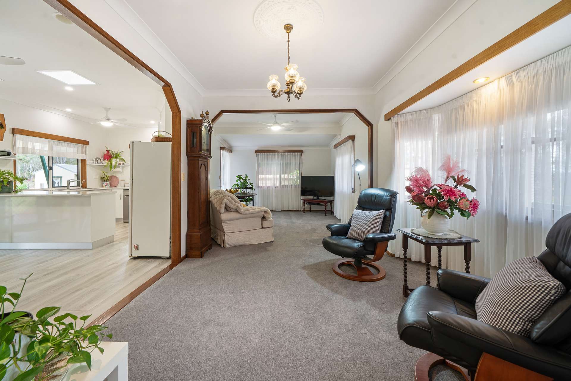 134 Costellos Road, Upper Lockyer For Sale by Farmbuy.com - image 7