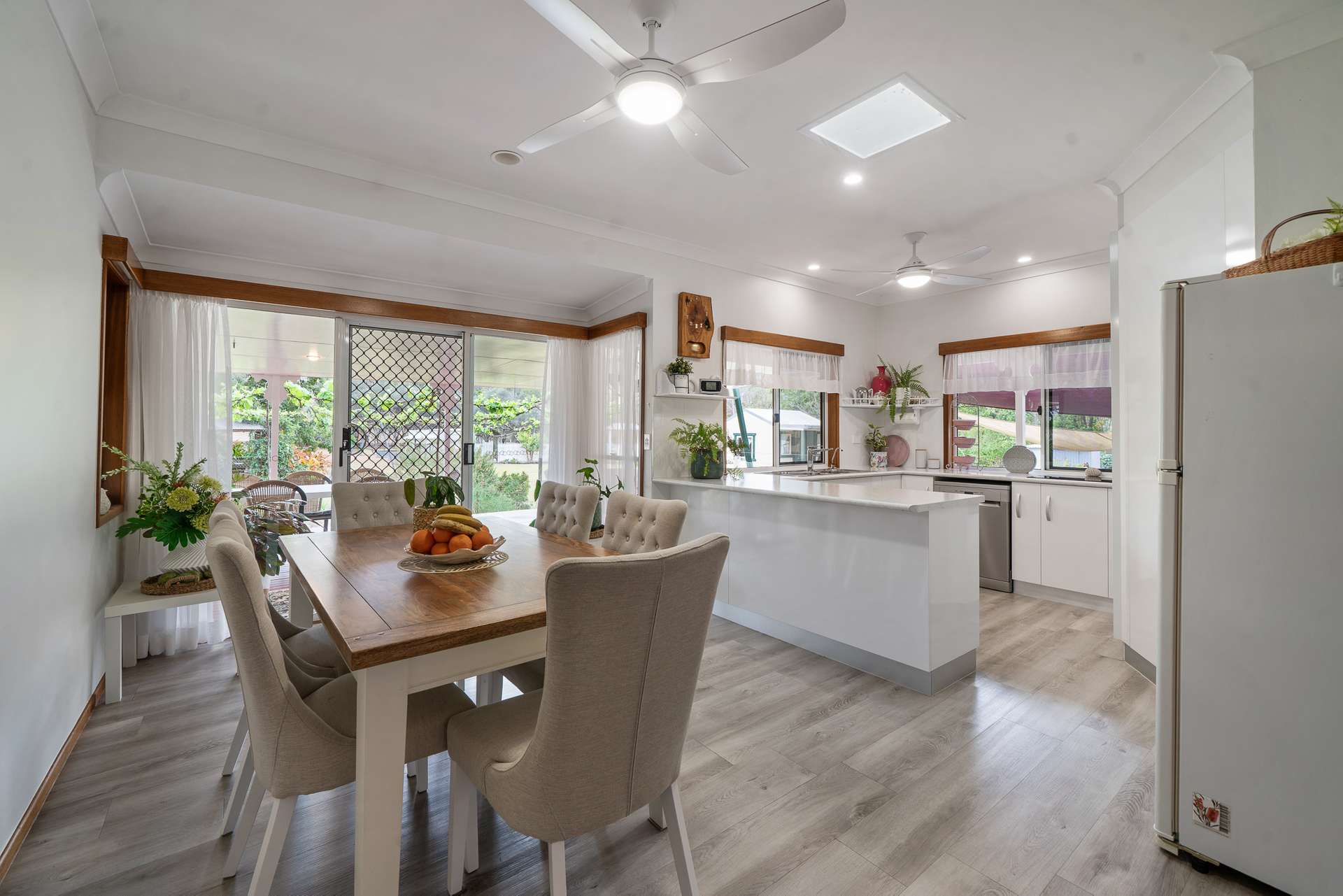 134 Costellos Road, Upper Lockyer For Sale by Farmbuy.com - image 5