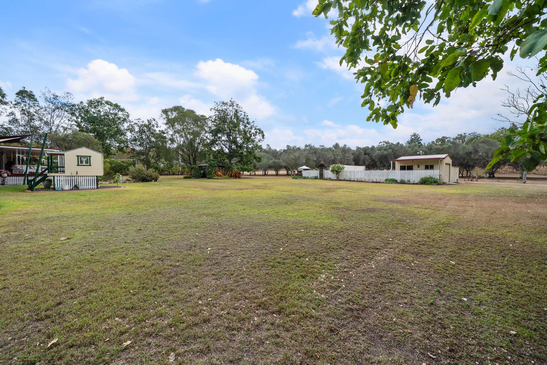 134 Costellos Road, Upper Lockyer For Sale by Farmbuy.com - image 31