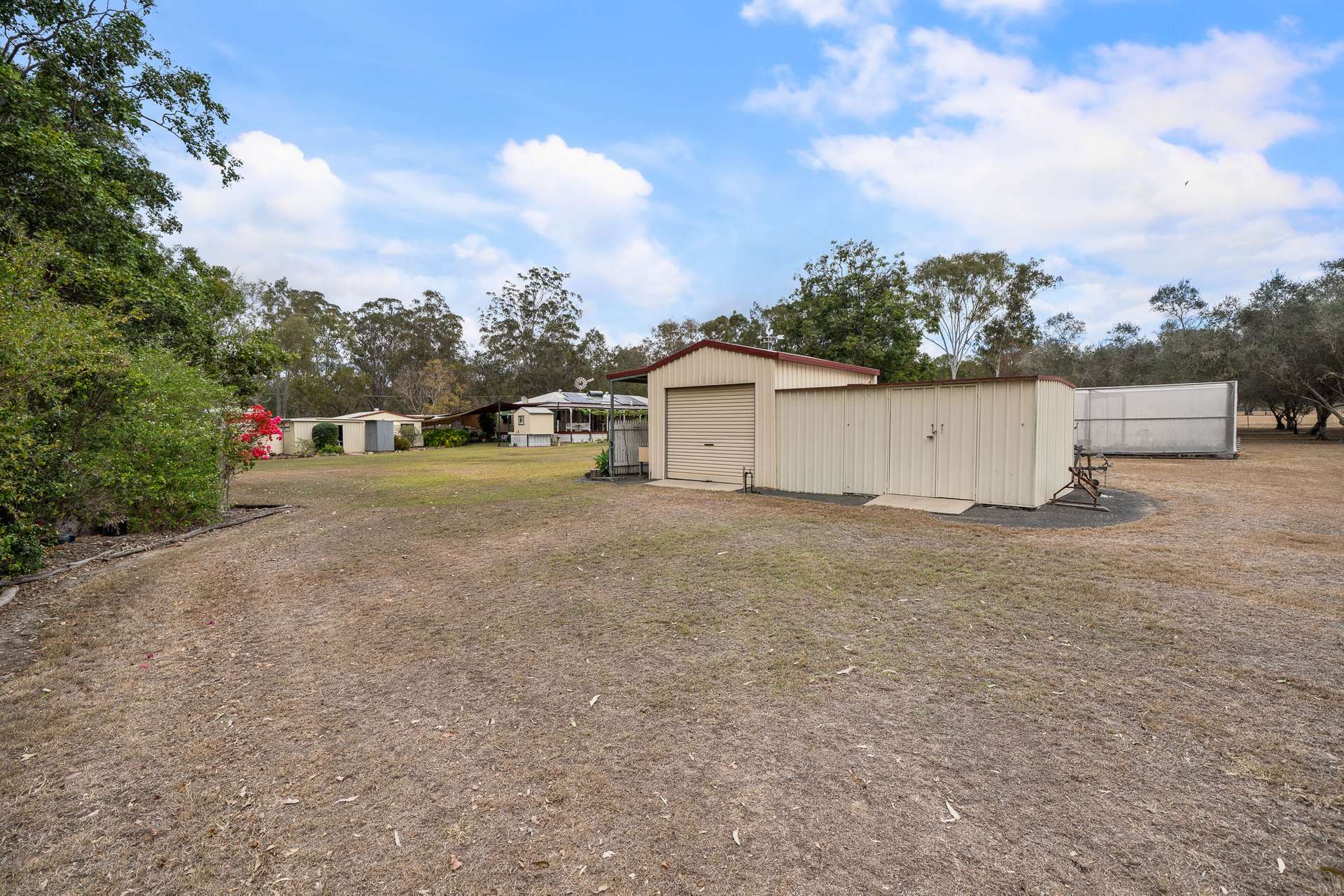 134 Costellos Road, Upper Lockyer For Sale by Farmbuy.com - image 22