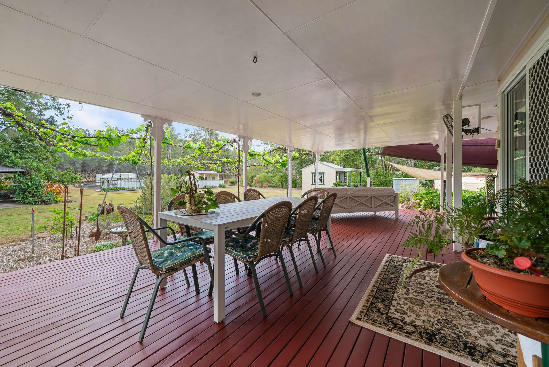 134 Costellos Road, Upper Lockyer For Sale by Farmbuy.com - image 19
