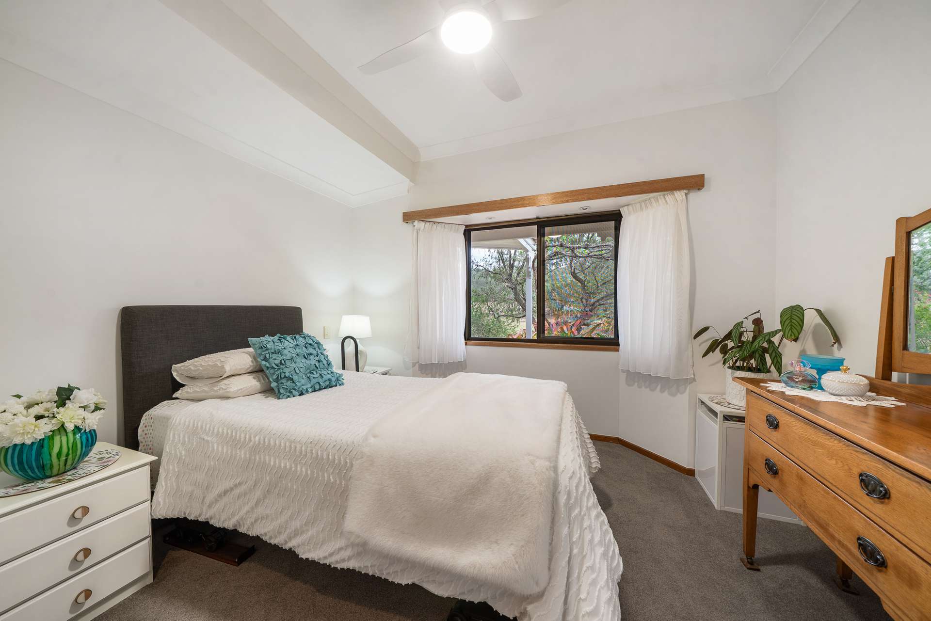 134 Costellos Road, Upper Lockyer For Sale by Farmbuy.com - image 14
