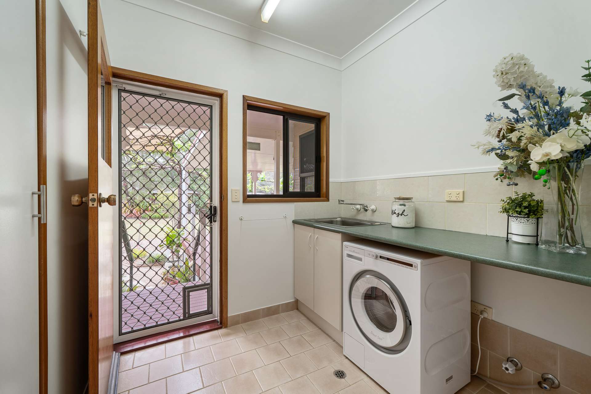 134 Costellos Road, Upper Lockyer For Sale by Farmbuy.com - image 18