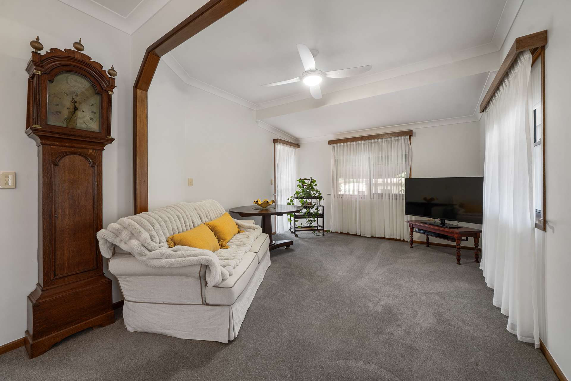 134 Costellos Road, Upper Lockyer For Sale by Farmbuy.com - image 8