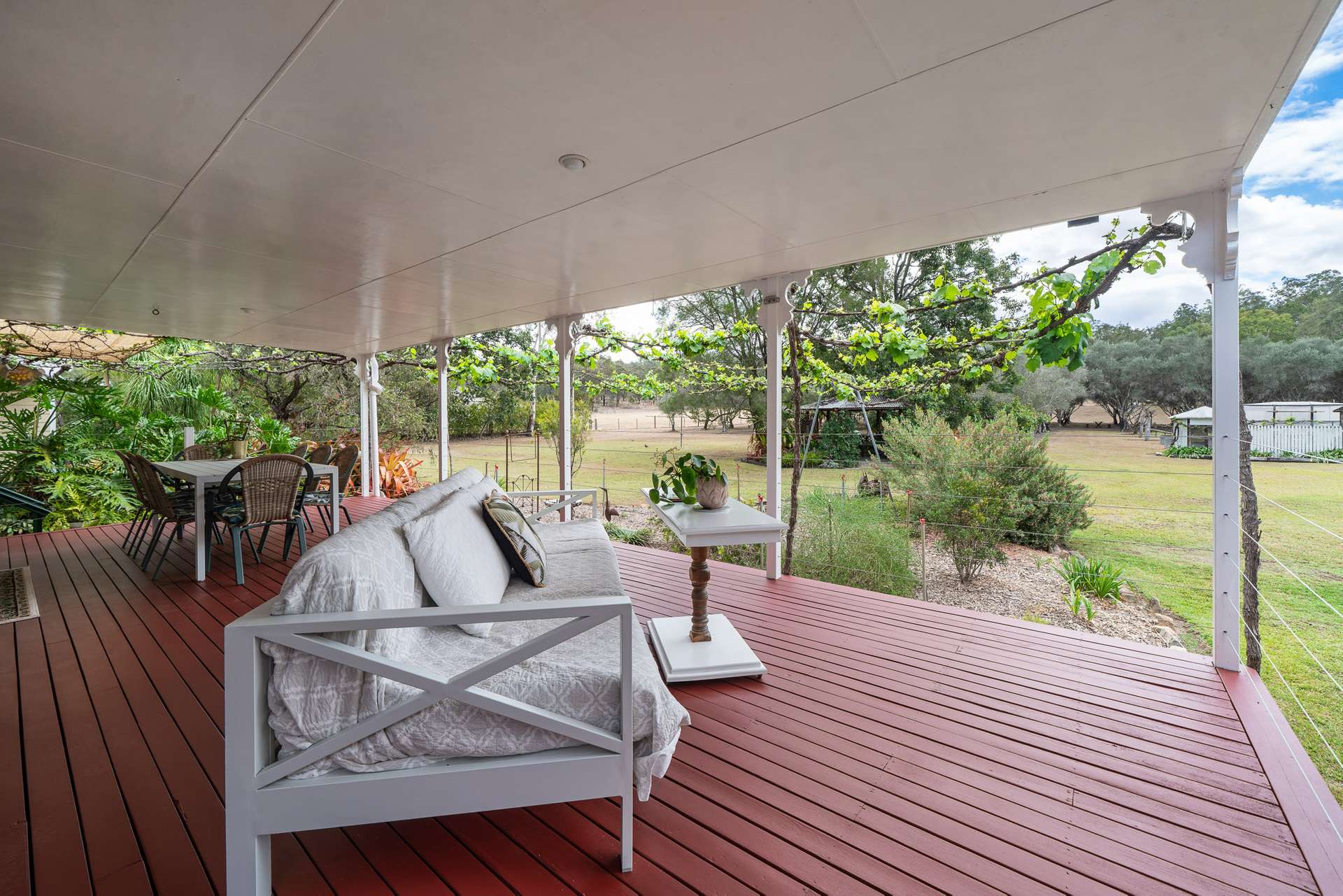 134 Costellos Road, Upper Lockyer For Sale by Farmbuy.com - image 20