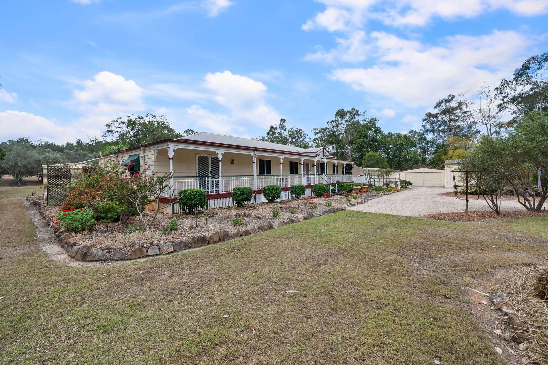 134 Costellos Road, Upper Lockyer For Sale by Farmbuy.com - image 34