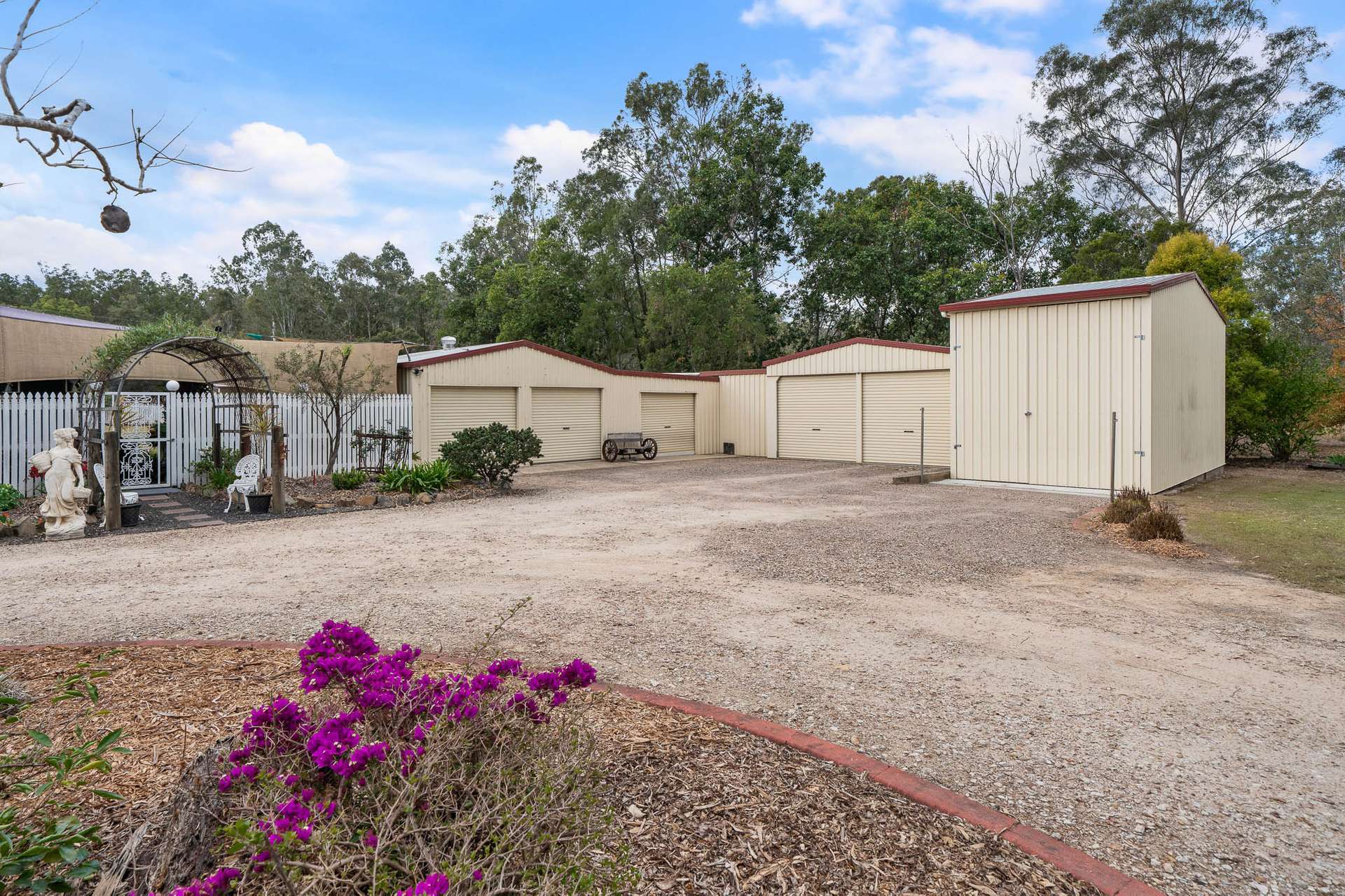 134 Costellos Road, Upper Lockyer For Sale by Farmbuy.com - image 23