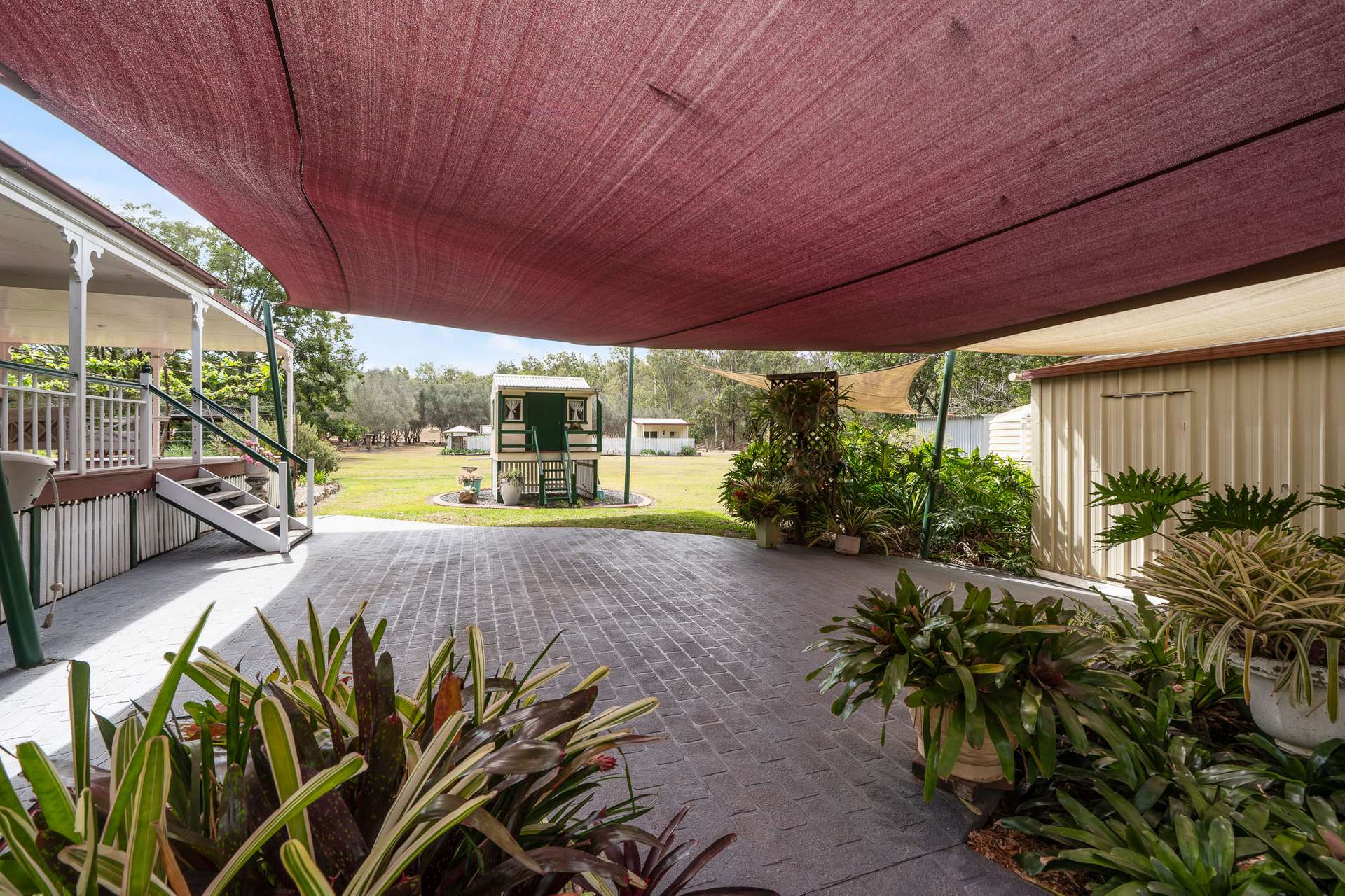 134 Costellos Road, Upper Lockyer For Sale by Farmbuy.com - image 21
