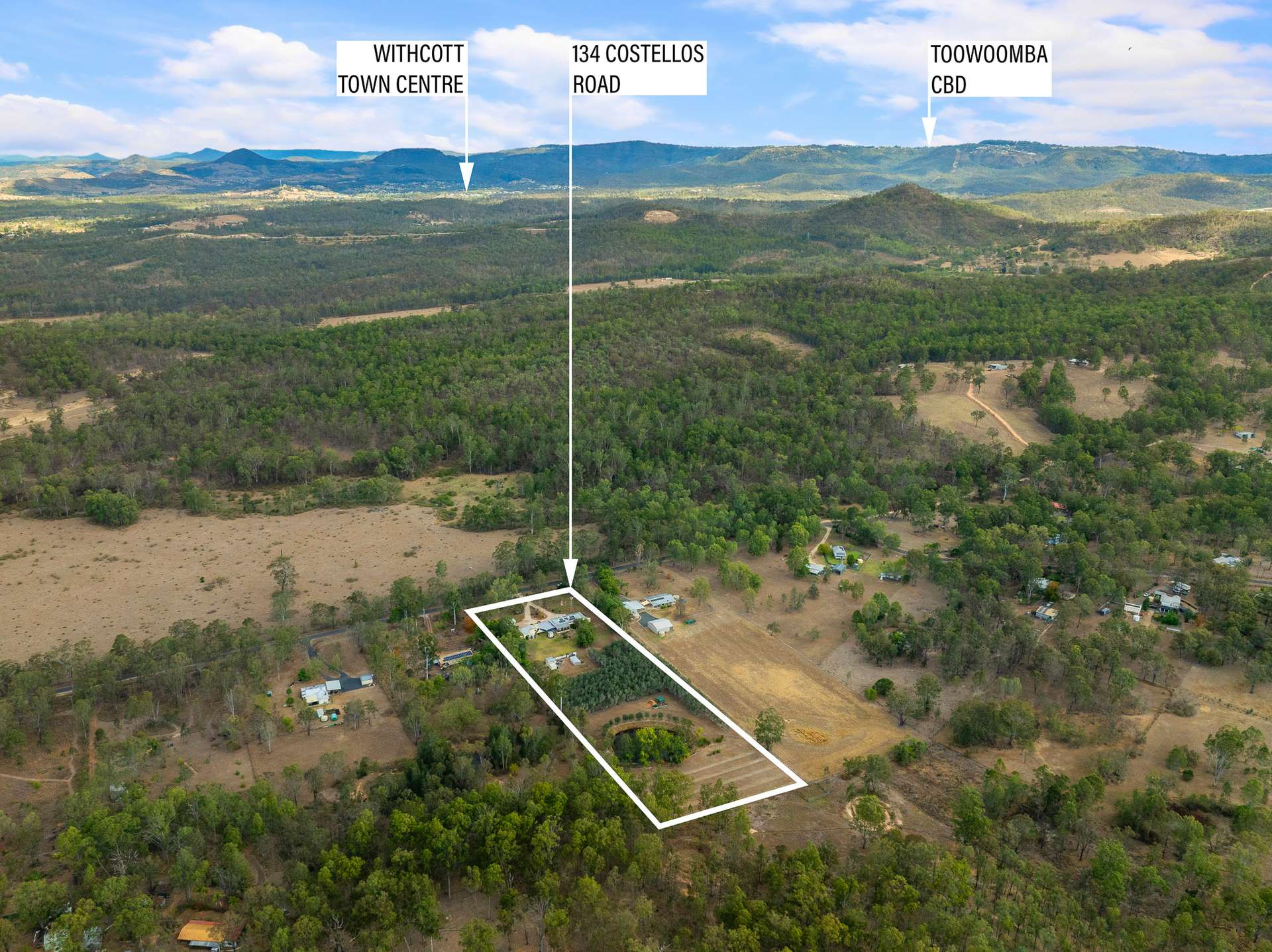 134 Costellos Road, Upper Lockyer For Sale by Farmbuy.com - image 33