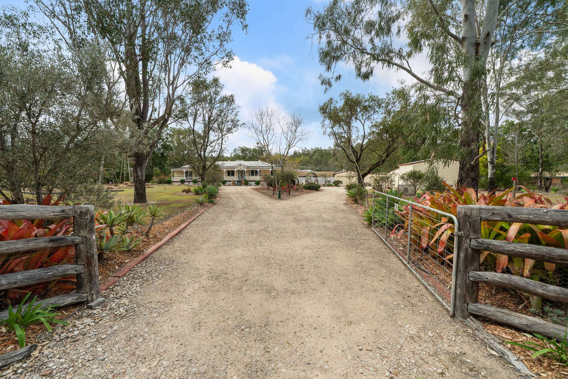 134 Costellos Road, Upper Lockyer For Sale by Farmbuy.com - image 35