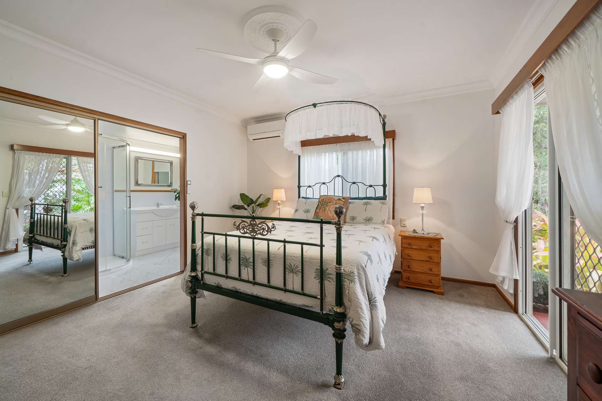 134 Costellos Road, Upper Lockyer For Sale by Farmbuy.com - image 11
