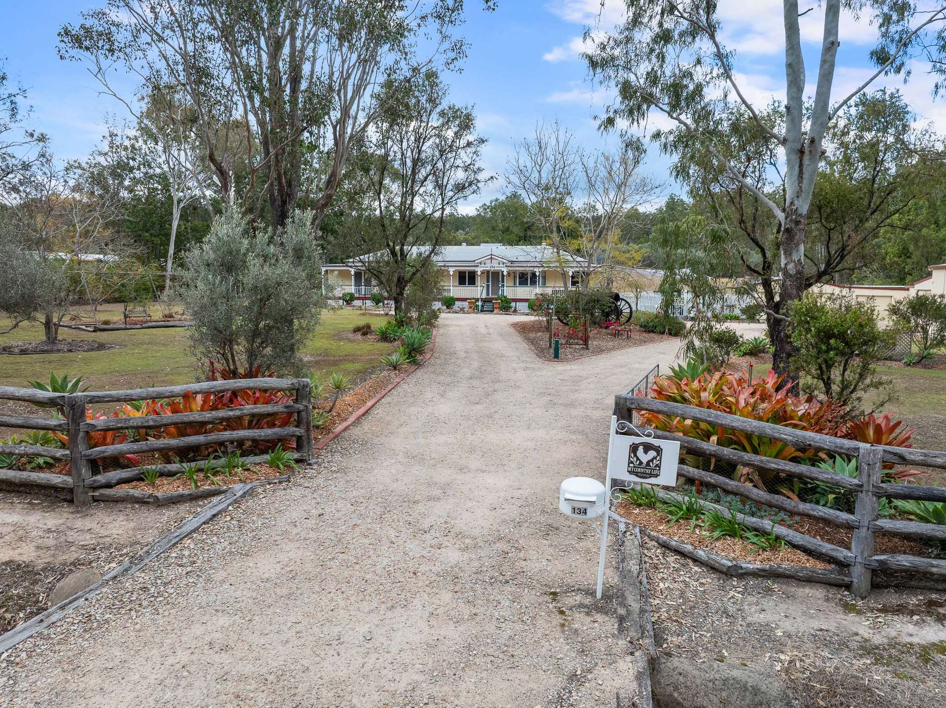 134 Costellos Road, Upper Lockyer For Sale by Farmbuy.com - image 27