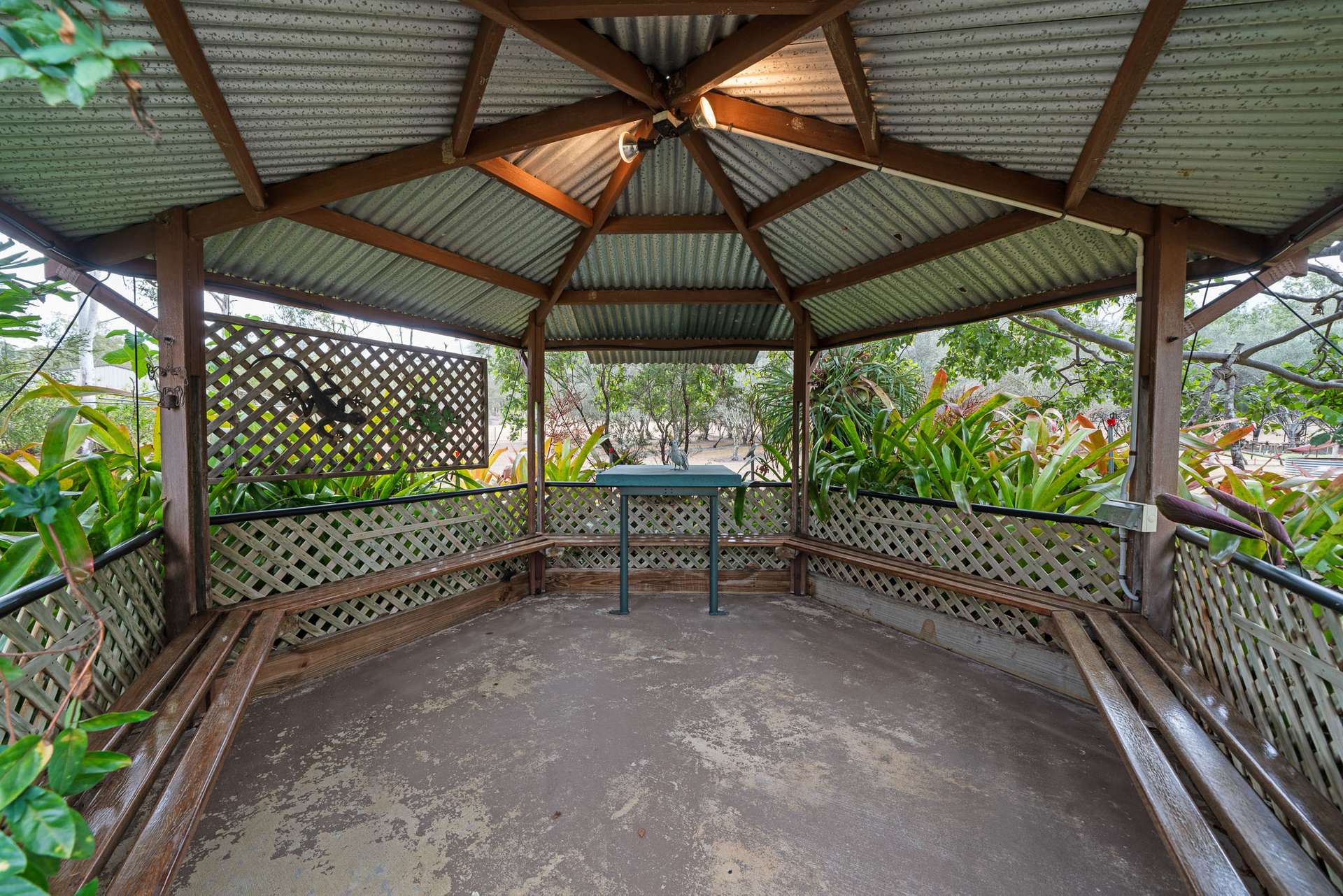 134 Costellos Road, Upper Lockyer For Sale by Farmbuy.com - image 26