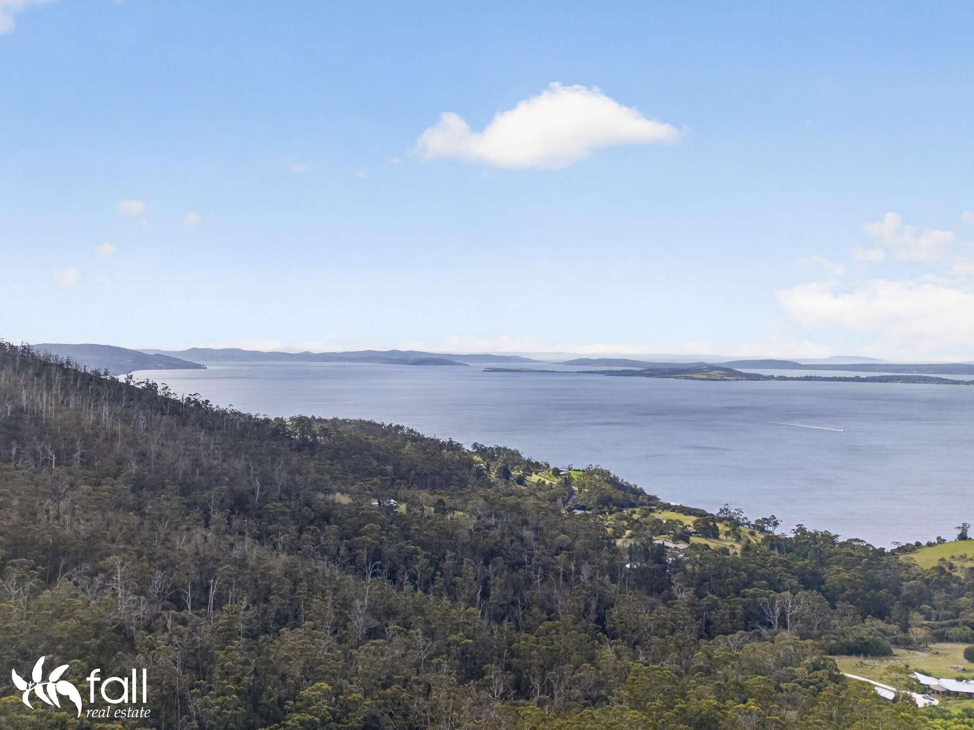 97 Mount Louis Road, Tinderbox For Sale by Farmbuy.com - image 12