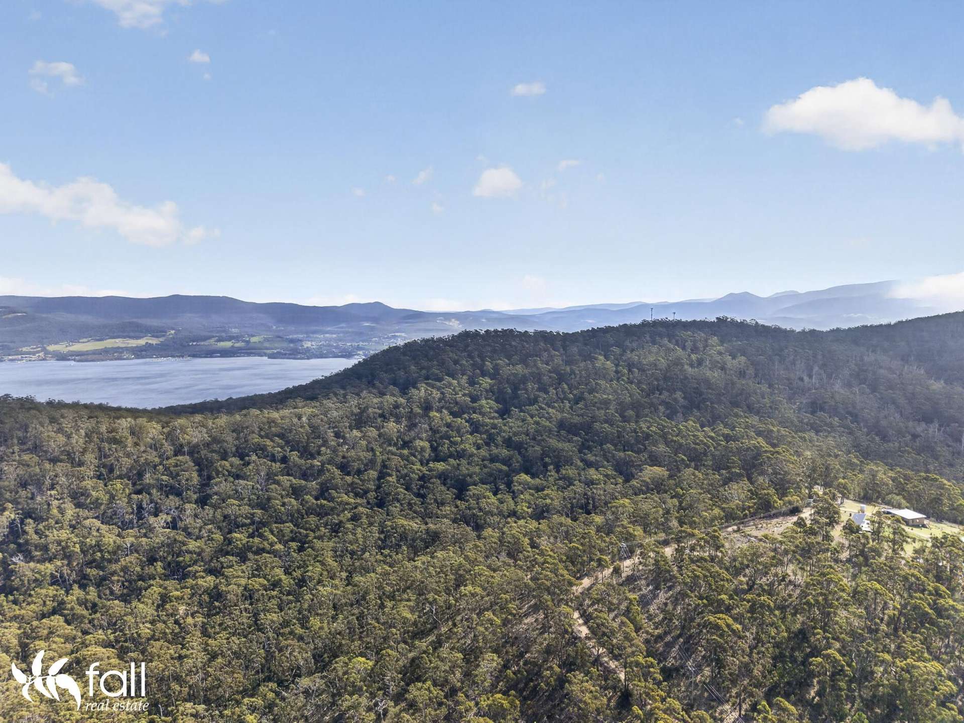 97 Mount Louis Road, Tinderbox For Sale by Farmbuy.com - image 5