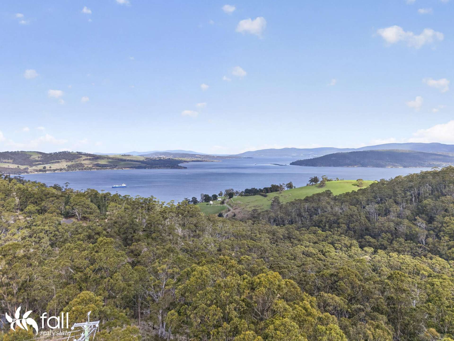 97 Mount Louis Road, Tinderbox For Sale by Farmbuy.com - image 1