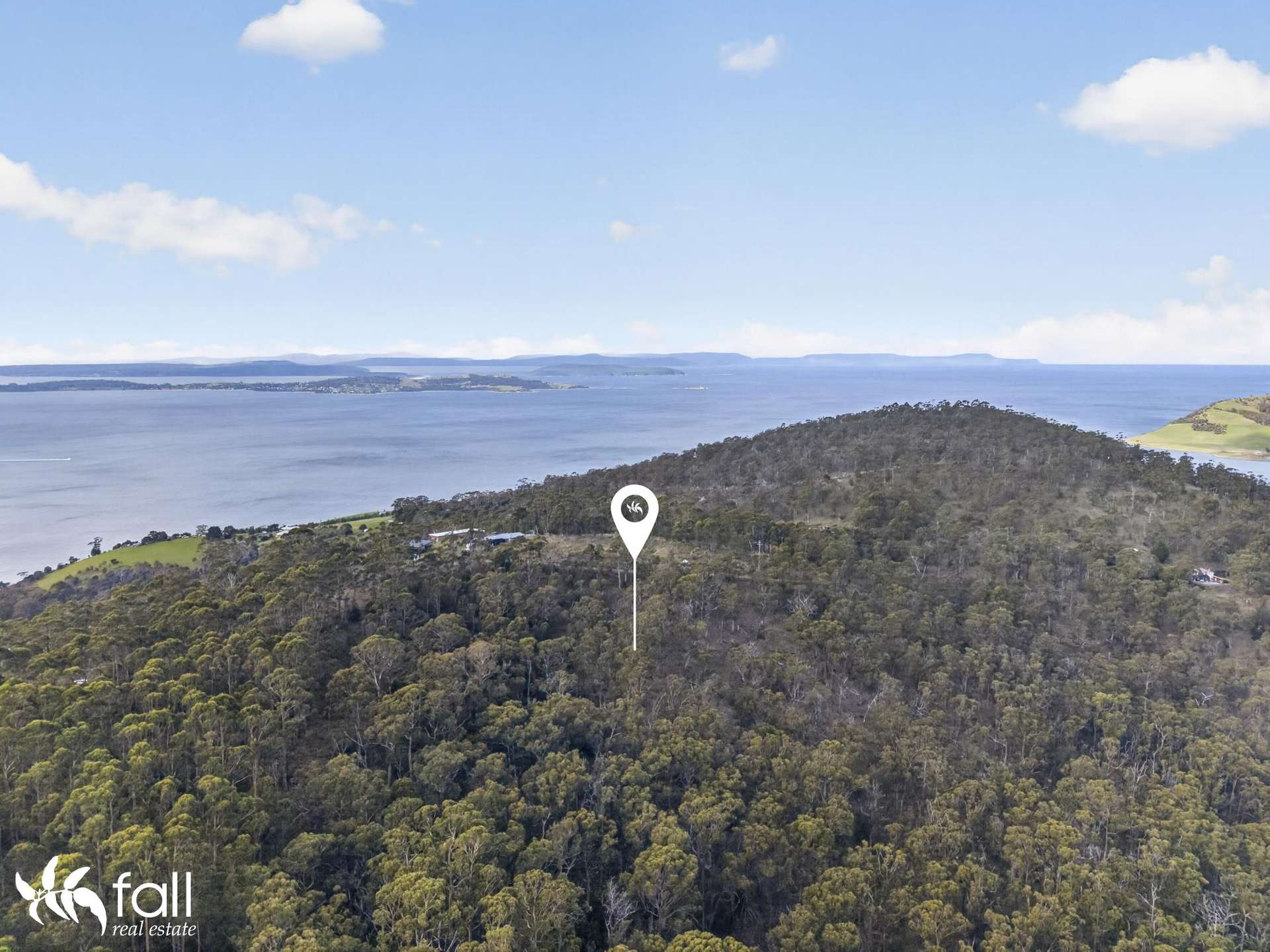 97 Mount Louis Road, Tinderbox For Sale by Farmbuy.com - image 21
