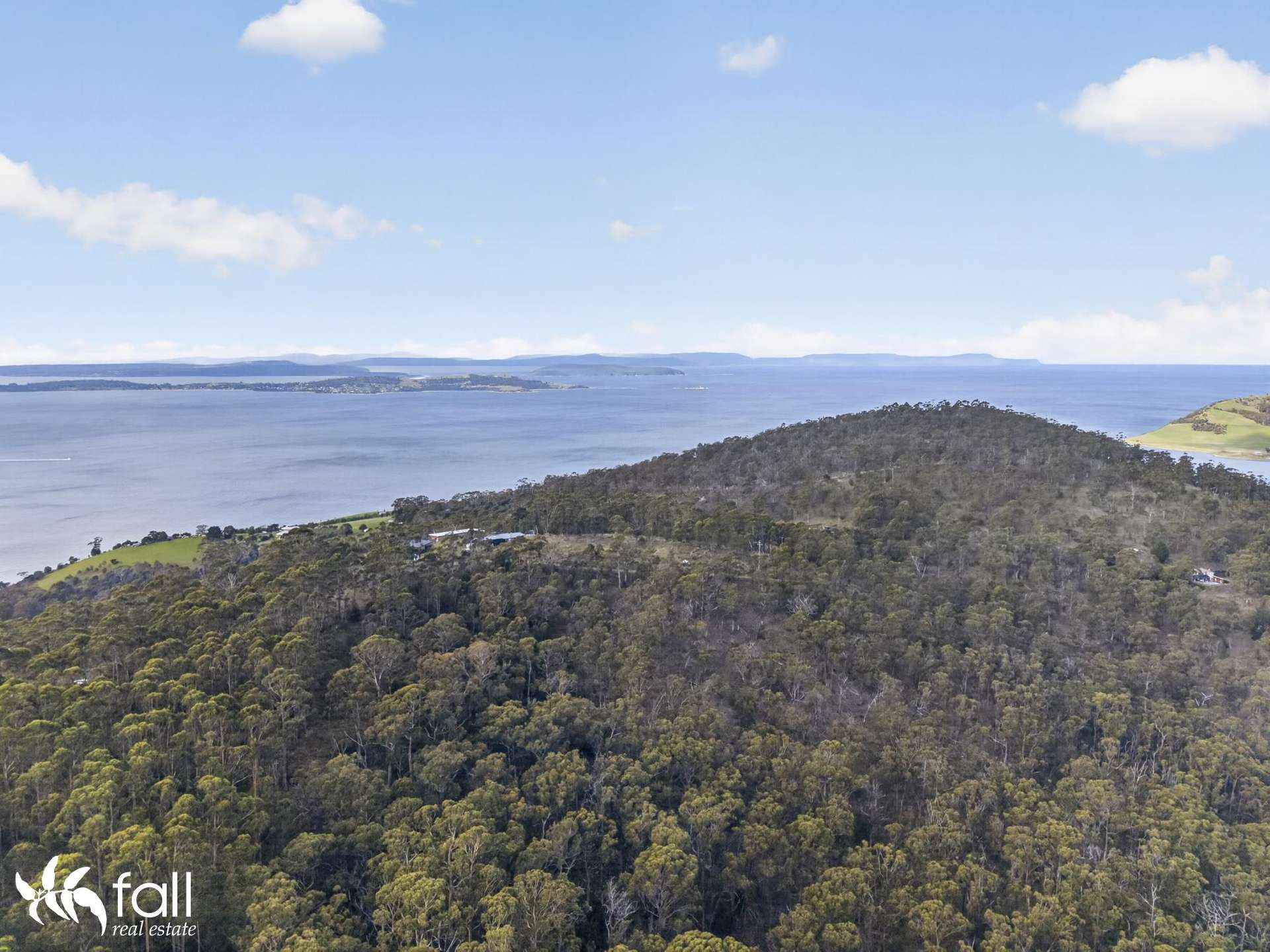 97 Mount Louis Road, Tinderbox For Sale by Farmbuy.com - image 13