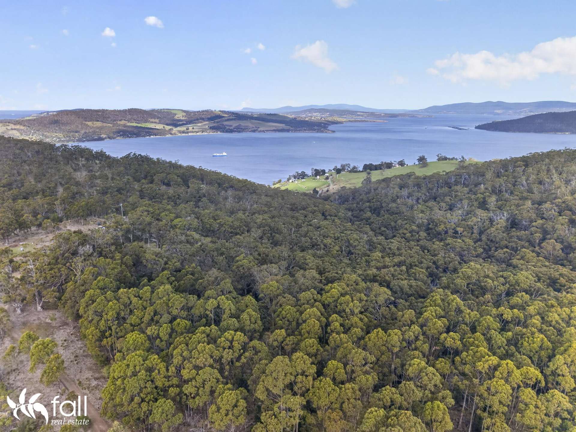 97 Mount Louis Road, Tinderbox For Sale by Farmbuy.com - image 19