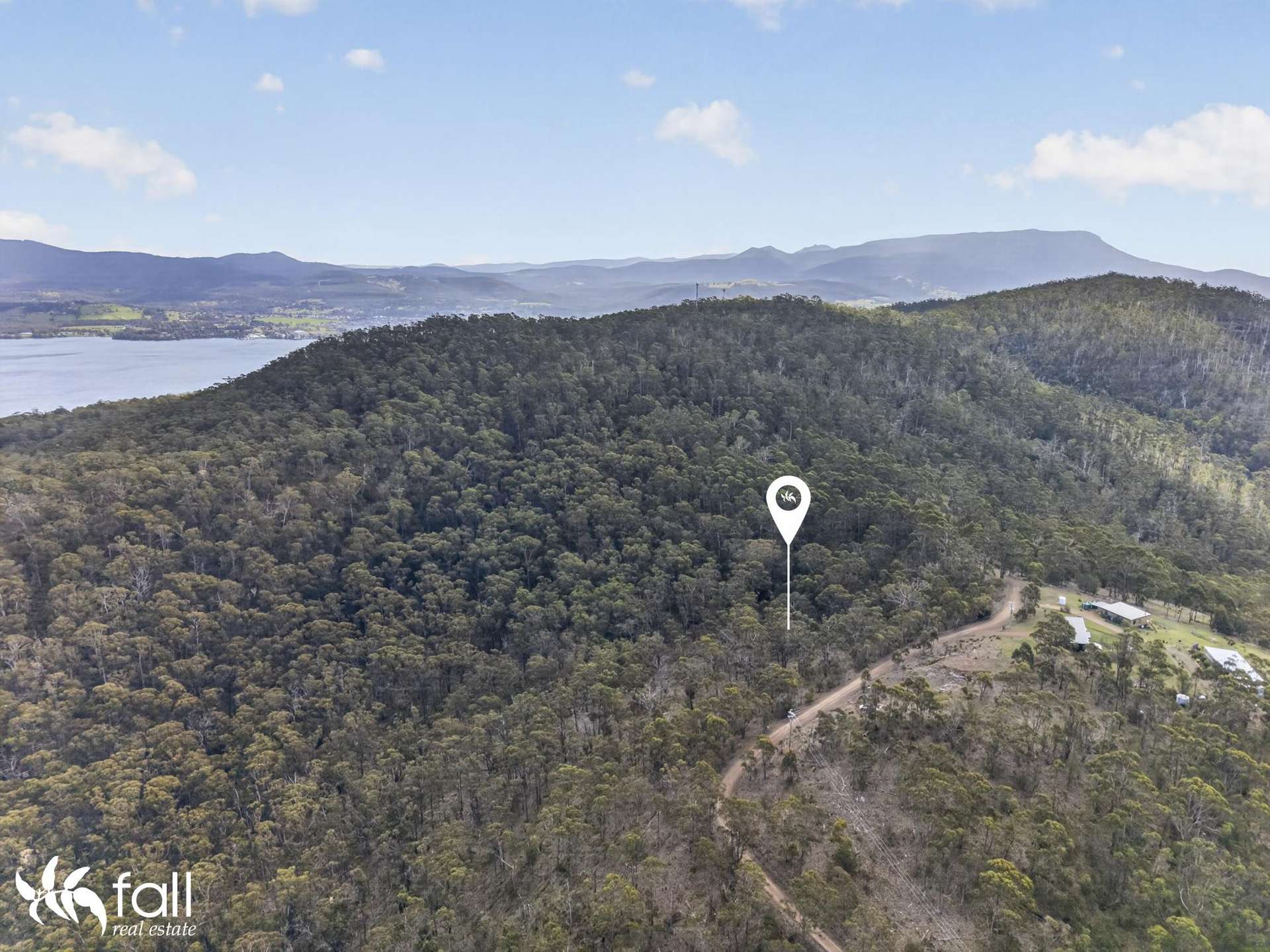 97 Mount Louis Road, Tinderbox For Sale by Farmbuy.com - image 4