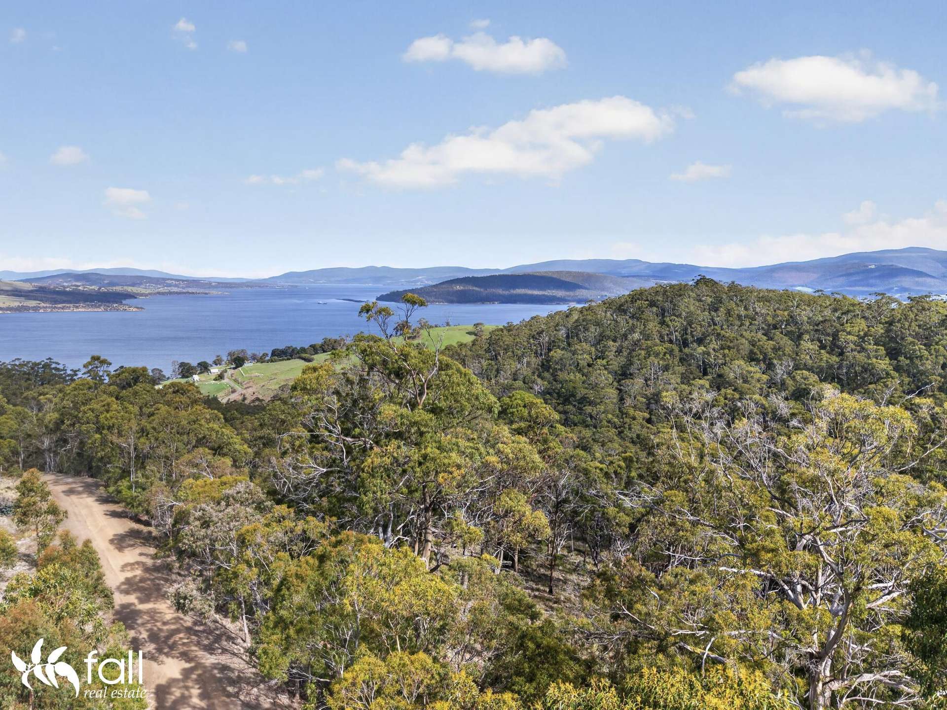 97 Mount Louis Road, Tinderbox For Sale by Farmbuy.com - image 7
