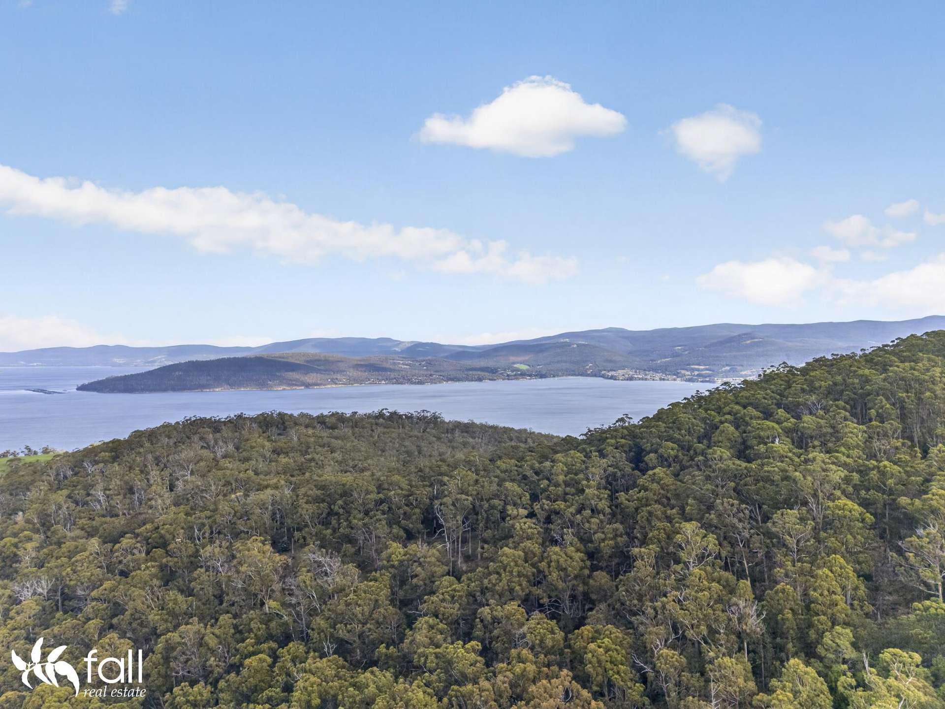 97 Mount Louis Road, Tinderbox For Sale by Farmbuy.com - image 11