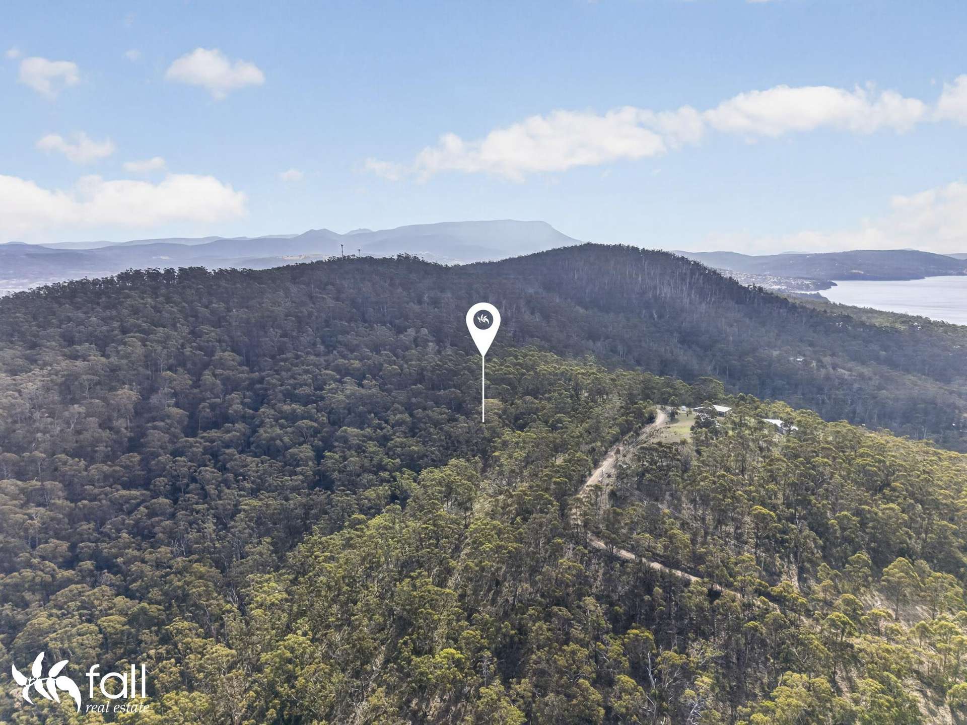 97 Mount Louis Road, Tinderbox For Sale by Farmbuy.com - image 2
