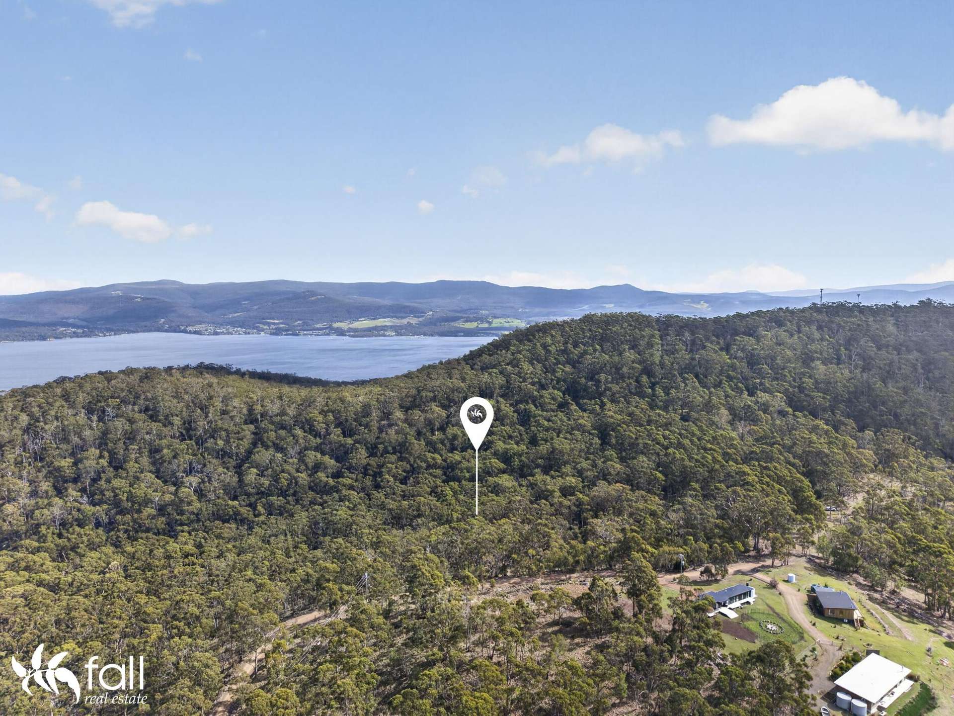 97 Mount Louis Road, Tinderbox For Sale by Farmbuy.com - image 3