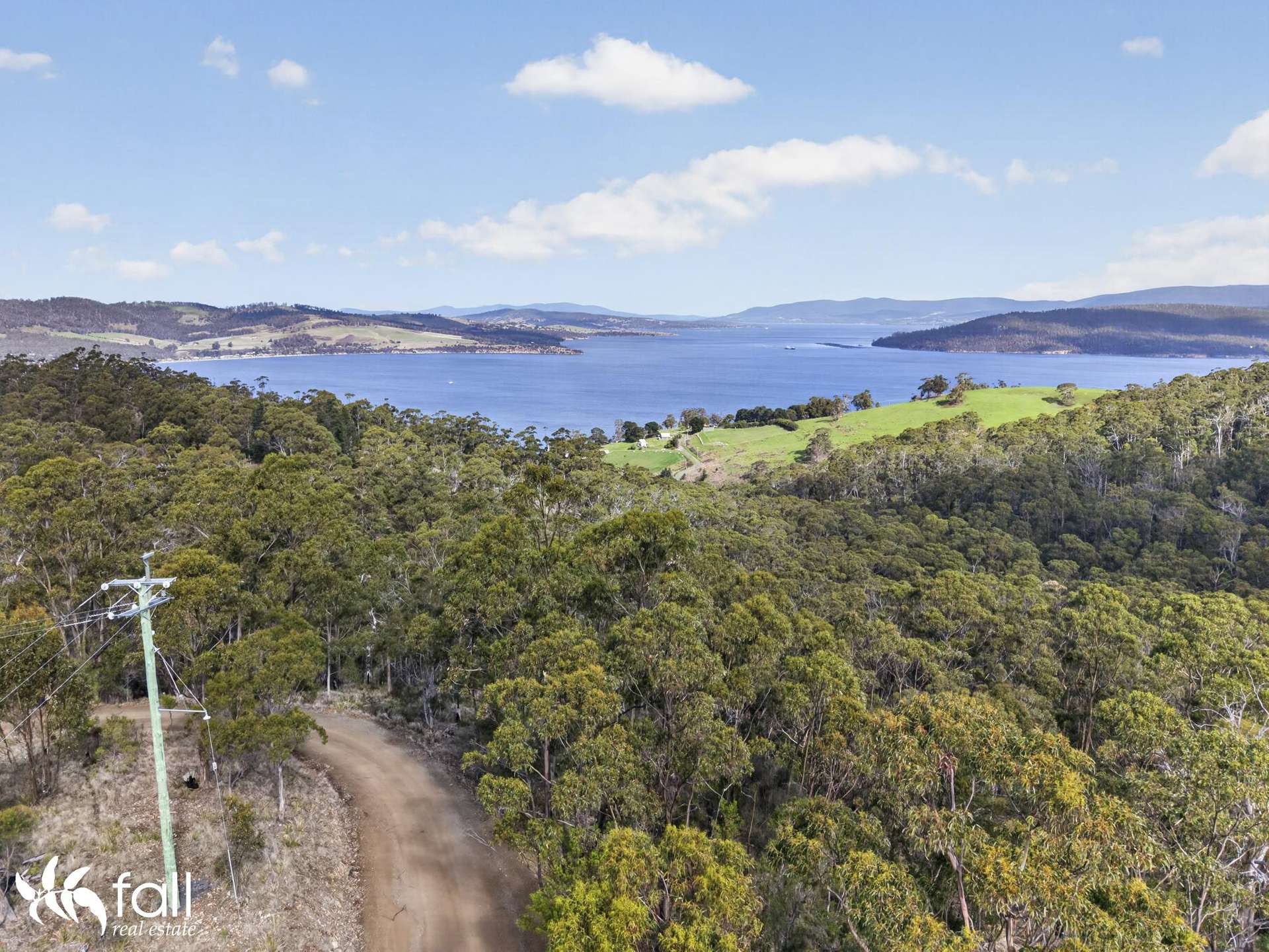 97 Mount Louis Road, Tinderbox For Sale by Farmbuy.com - image 8