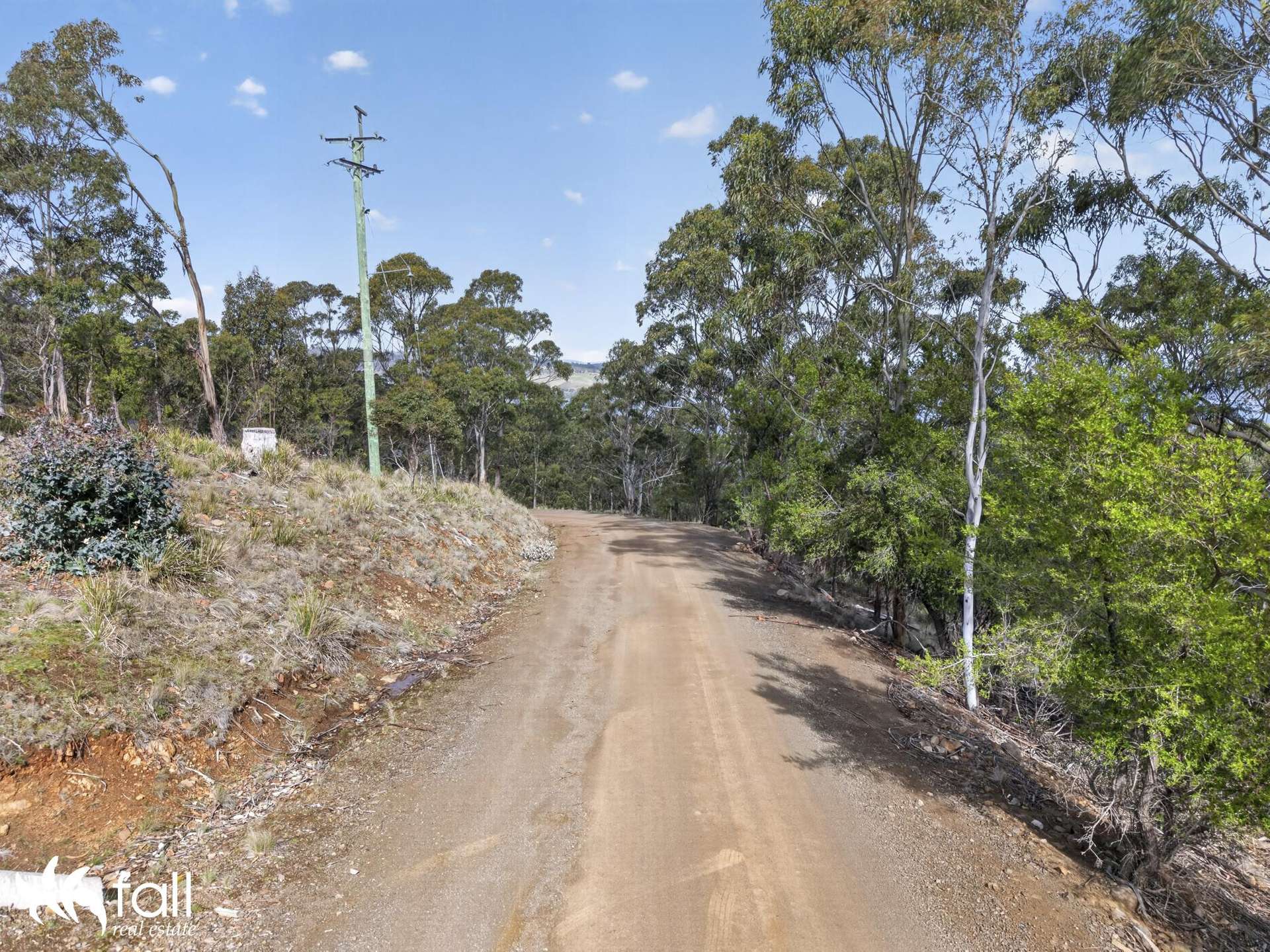 97 Mount Louis Road, Tinderbox For Sale by Farmbuy.com - image 9