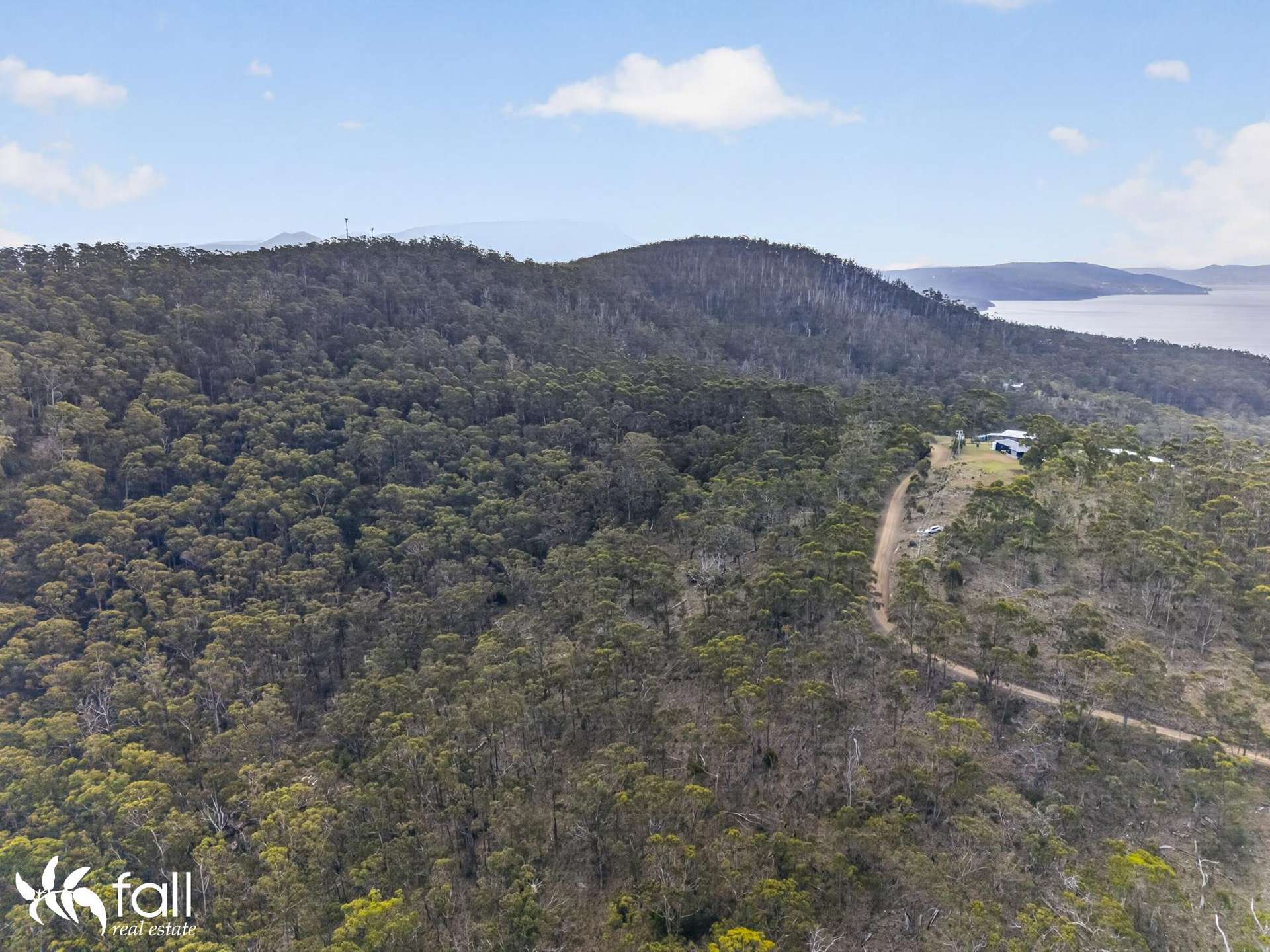 97 Mount Louis Road, Tinderbox For Sale by Farmbuy.com - image 16